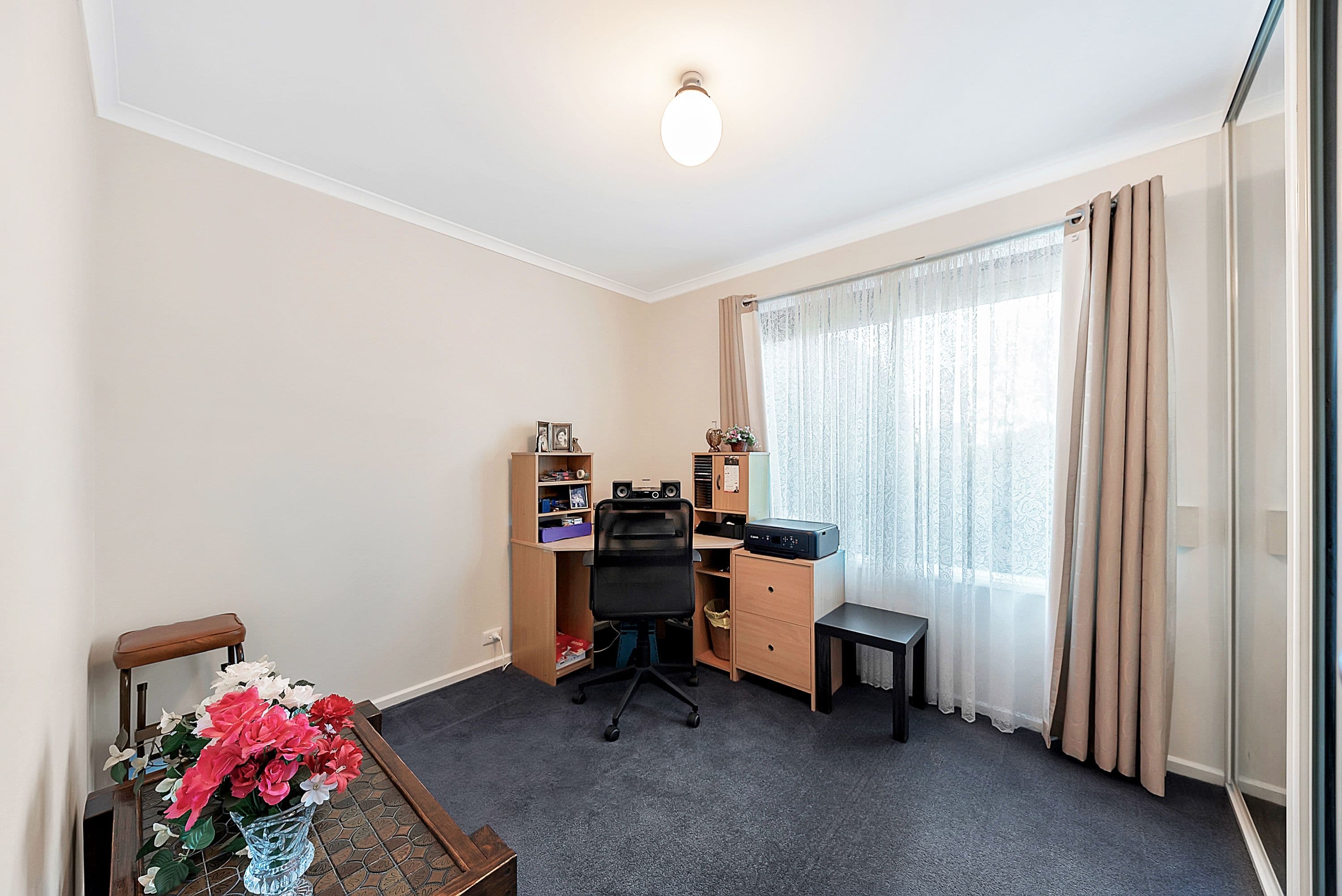 16 Boon Court, Paralowie SA 5108, Paralowie - Thumbnail 6