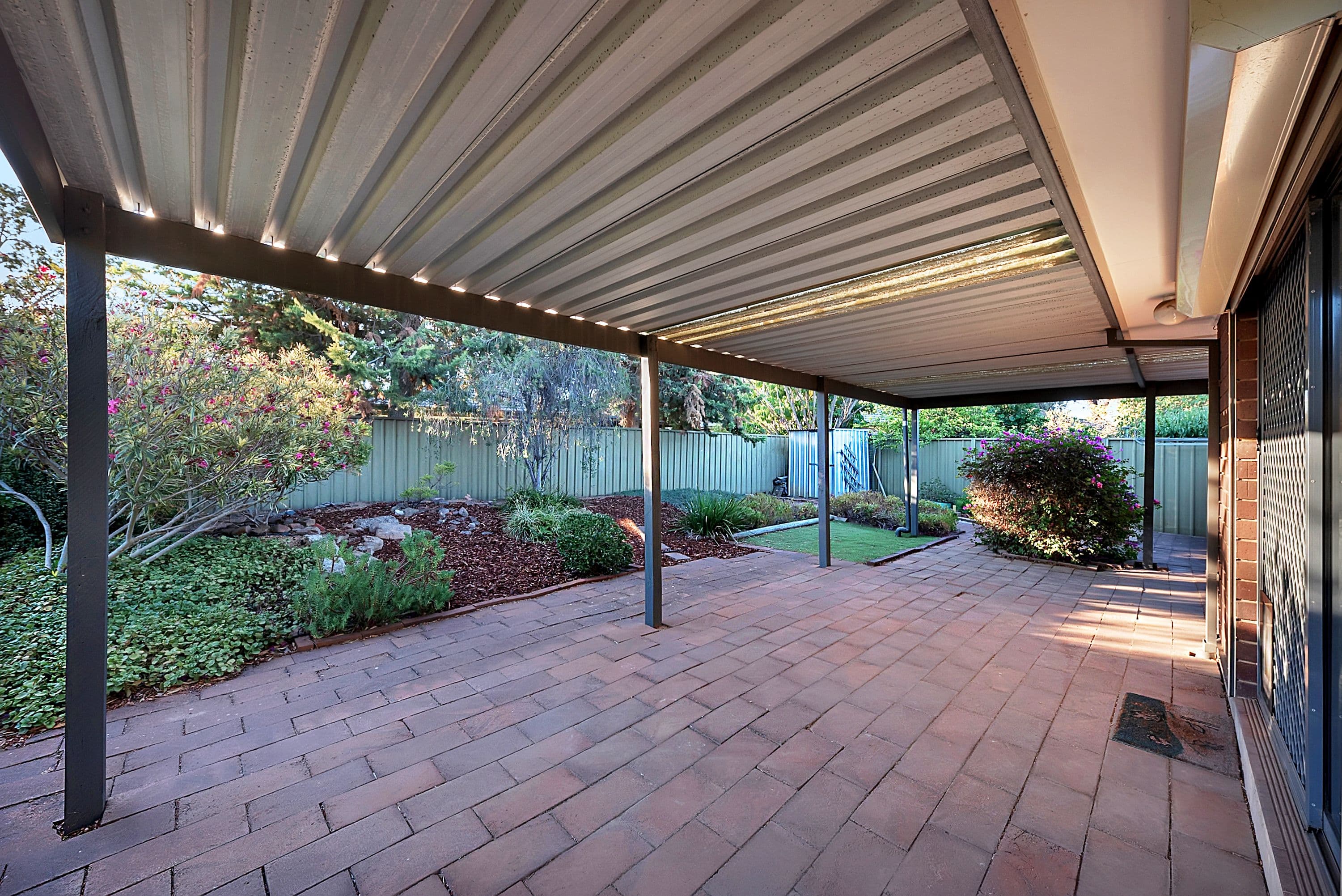 16 Boon Court, Paralowie SA 5108, Paralowie - Thumbnail 7