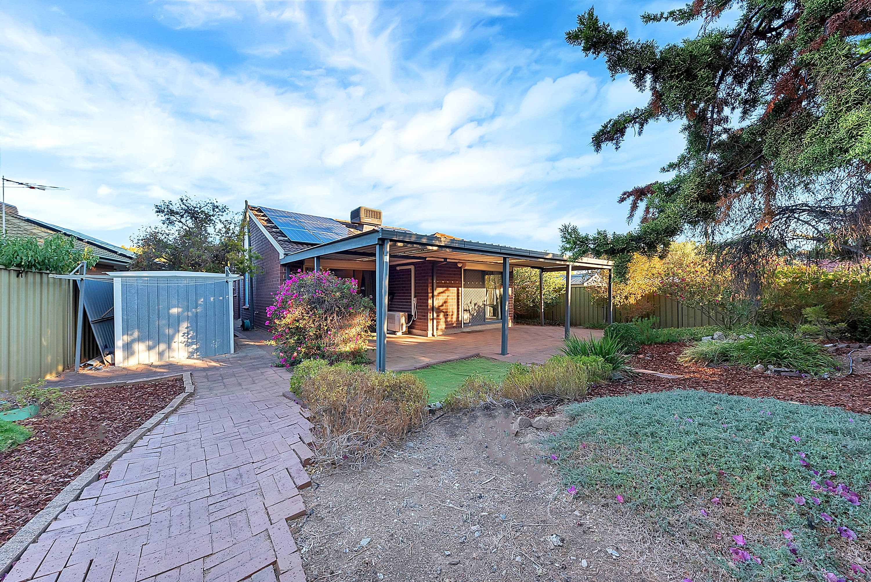 16 Boon Court, Paralowie SA 5108, Paralowie - Thumbnail 8