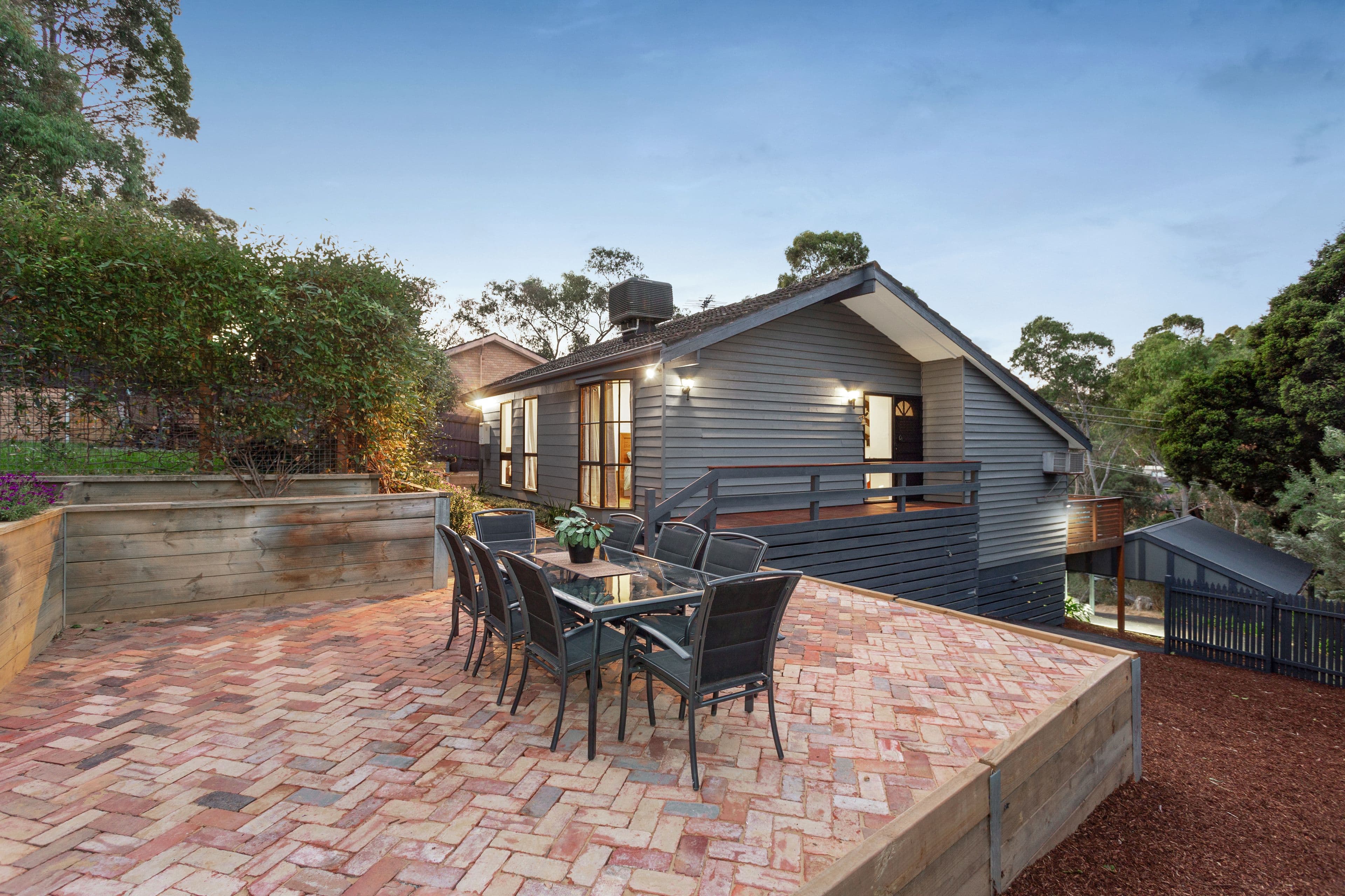 30 Bishop Avenue, Diamond Creek VIC 3089, Diamond Creek - Image 1