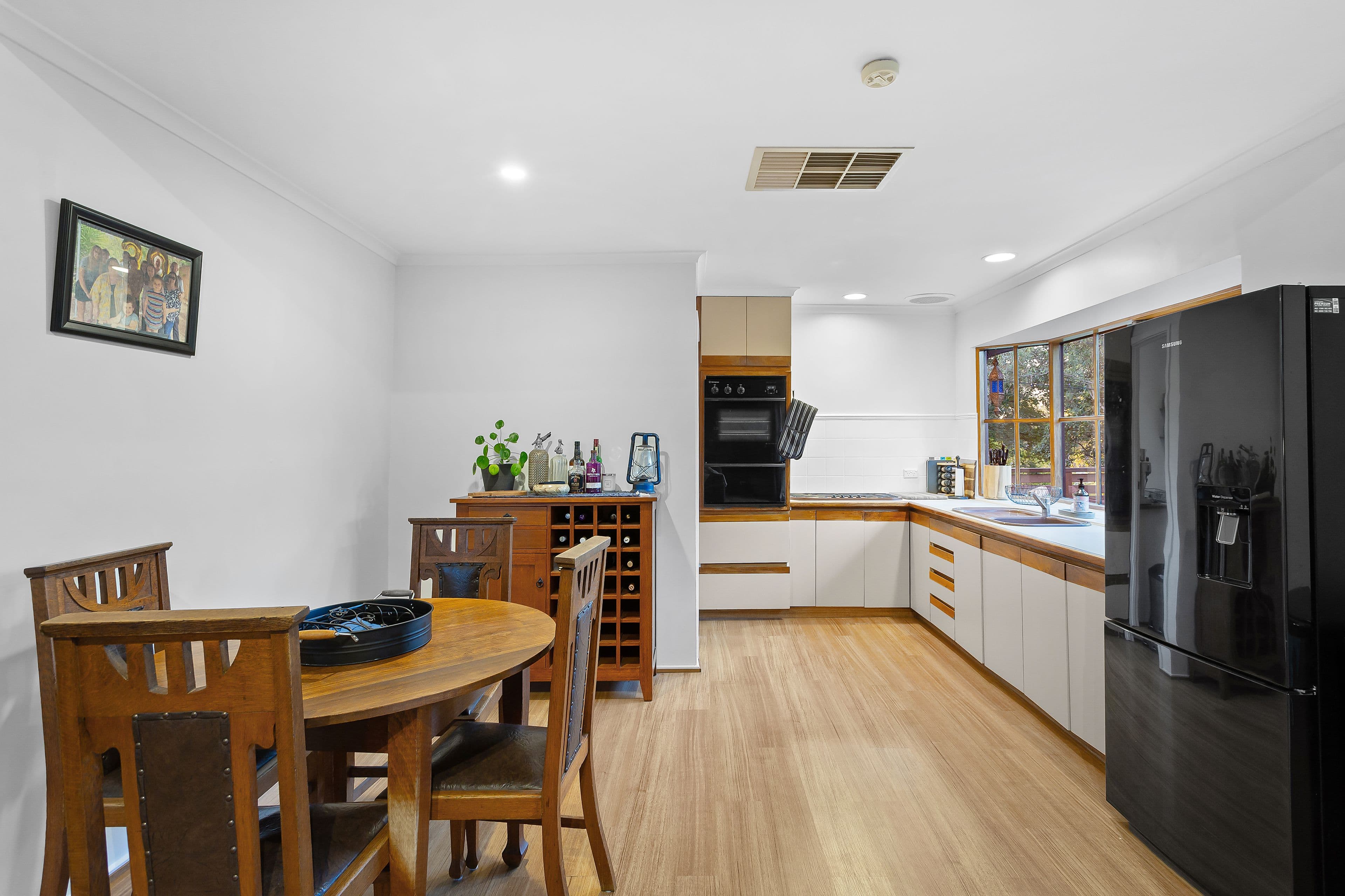 30 Bishop Avenue, Diamond Creek VIC 3089, Diamond Creek - Thumbnail 5