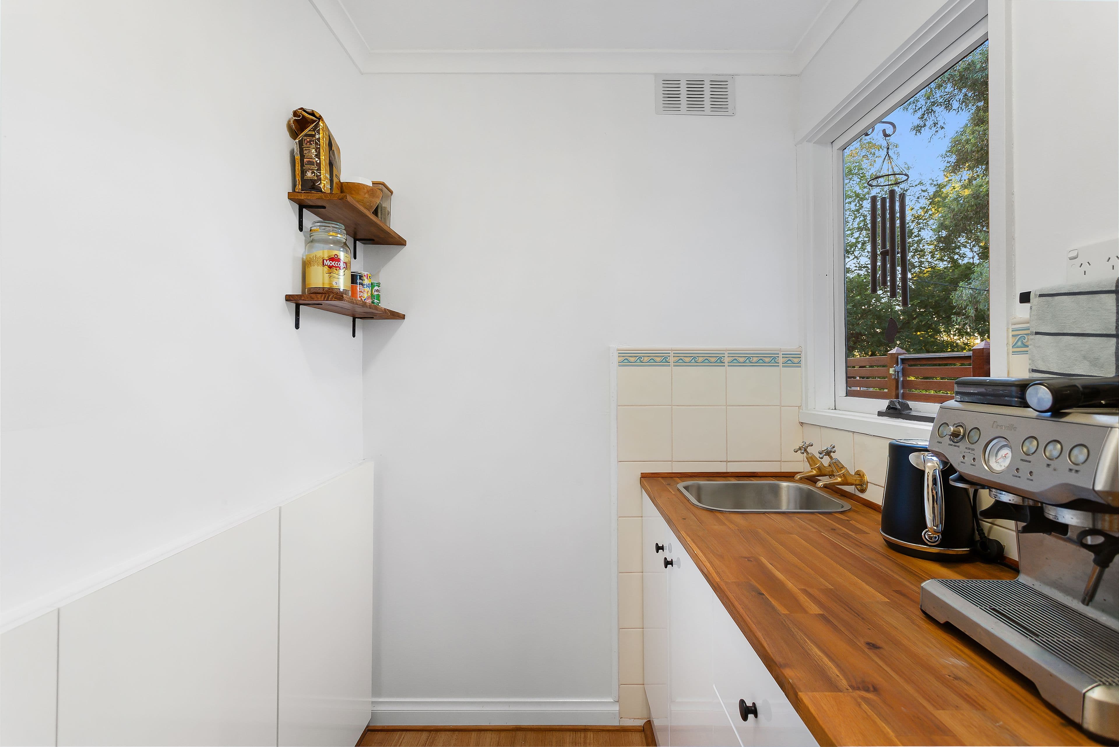 30 Bishop Avenue, Diamond Creek VIC 3089, Diamond Creek - Thumbnail 6