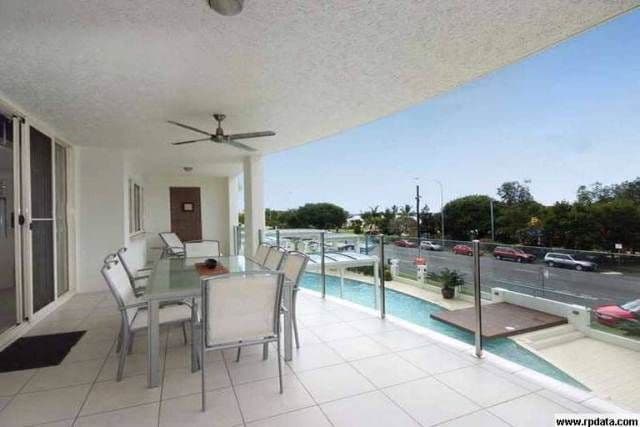 144 Abbott Street, CAIRNS QLD 4870, Cairns City - Thumbnail 2