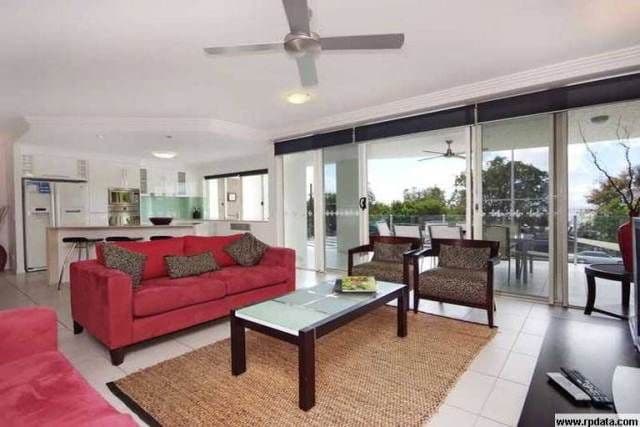 144 Abbott Street, CAIRNS QLD 4870, Cairns City - Thumbnail 3