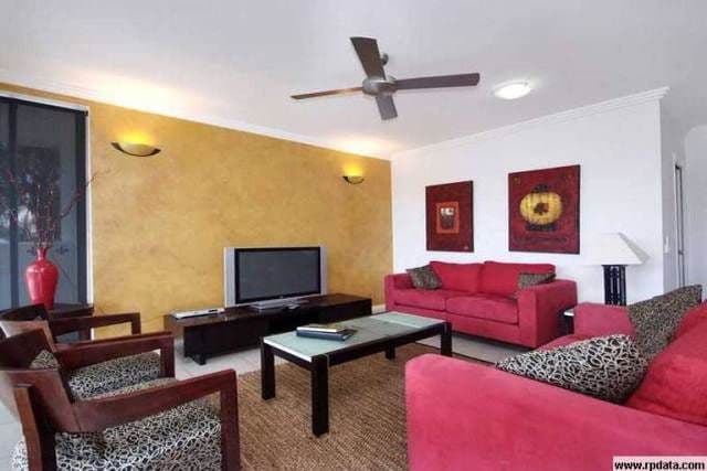 144 Abbott Street, CAIRNS QLD 4870, Cairns City - Thumbnail 4