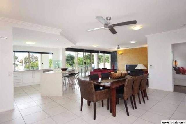 144 Abbott Street, CAIRNS QLD 4870, Cairns City - Thumbnail 5