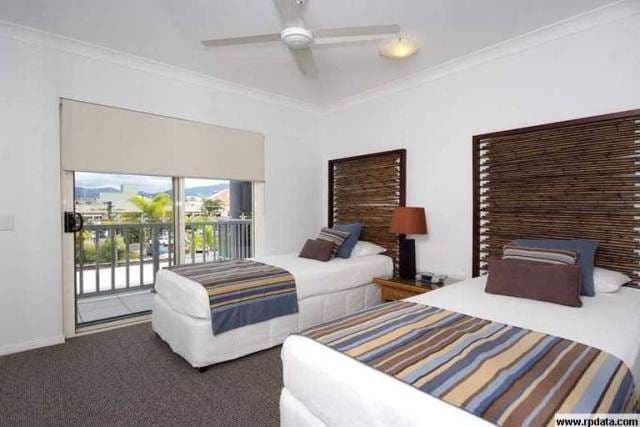 144 Abbott Street, CAIRNS QLD 4870, Cairns City - Thumbnail 6