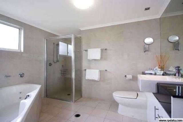 144 Abbott Street, CAIRNS QLD 4870, Cairns City - Thumbnail 7