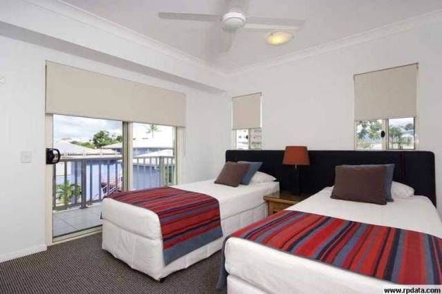 144 Abbott Street, CAIRNS QLD 4870, Cairns City - Thumbnail 8