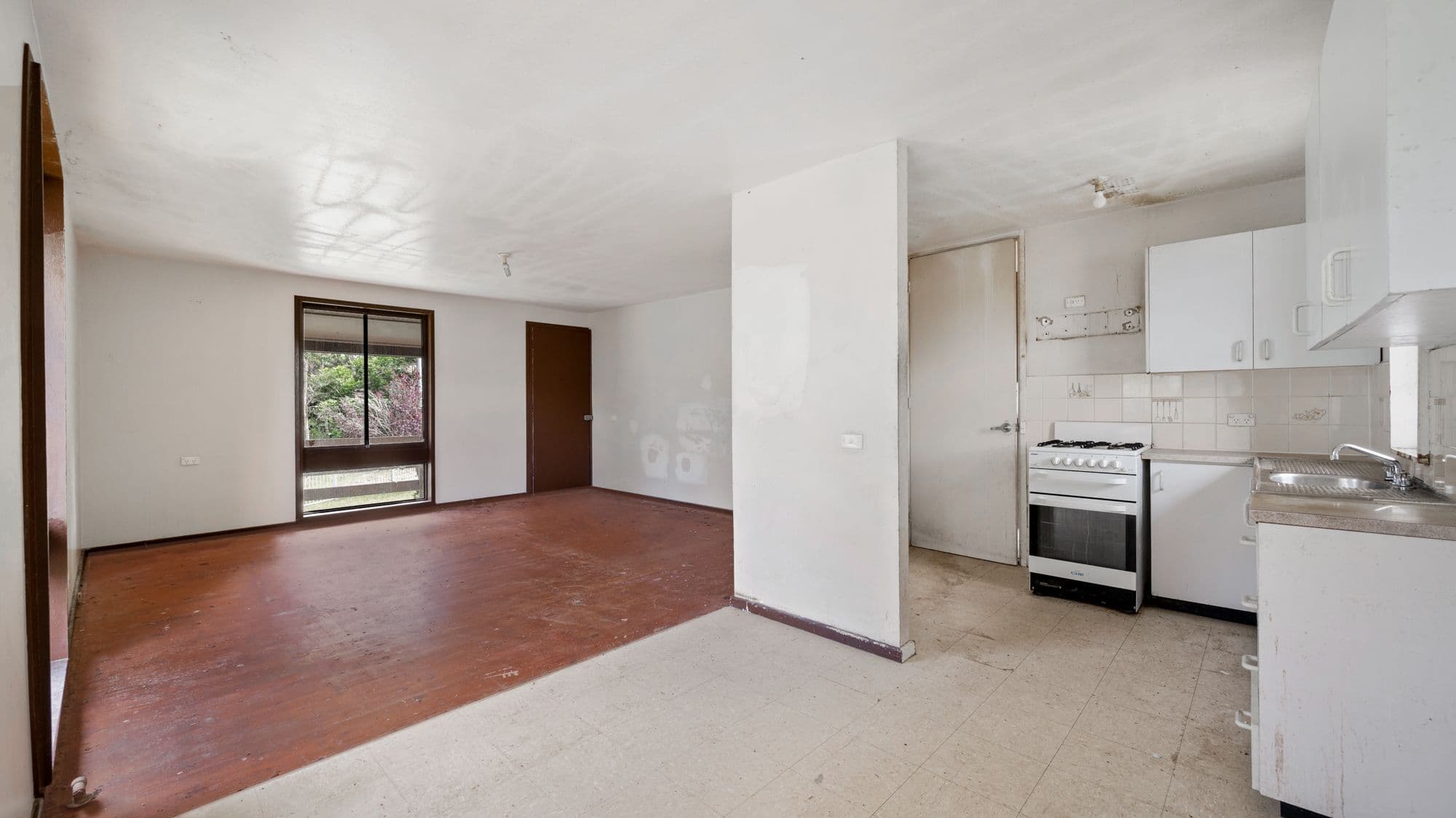 256 Riverside Drive, Airds NSW 2560, Airds - Thumbnail 3