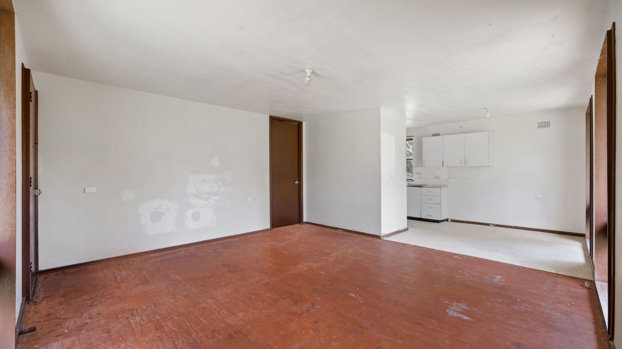 256 Riverside Drive, Airds NSW 2560, Airds - Thumbnail 5