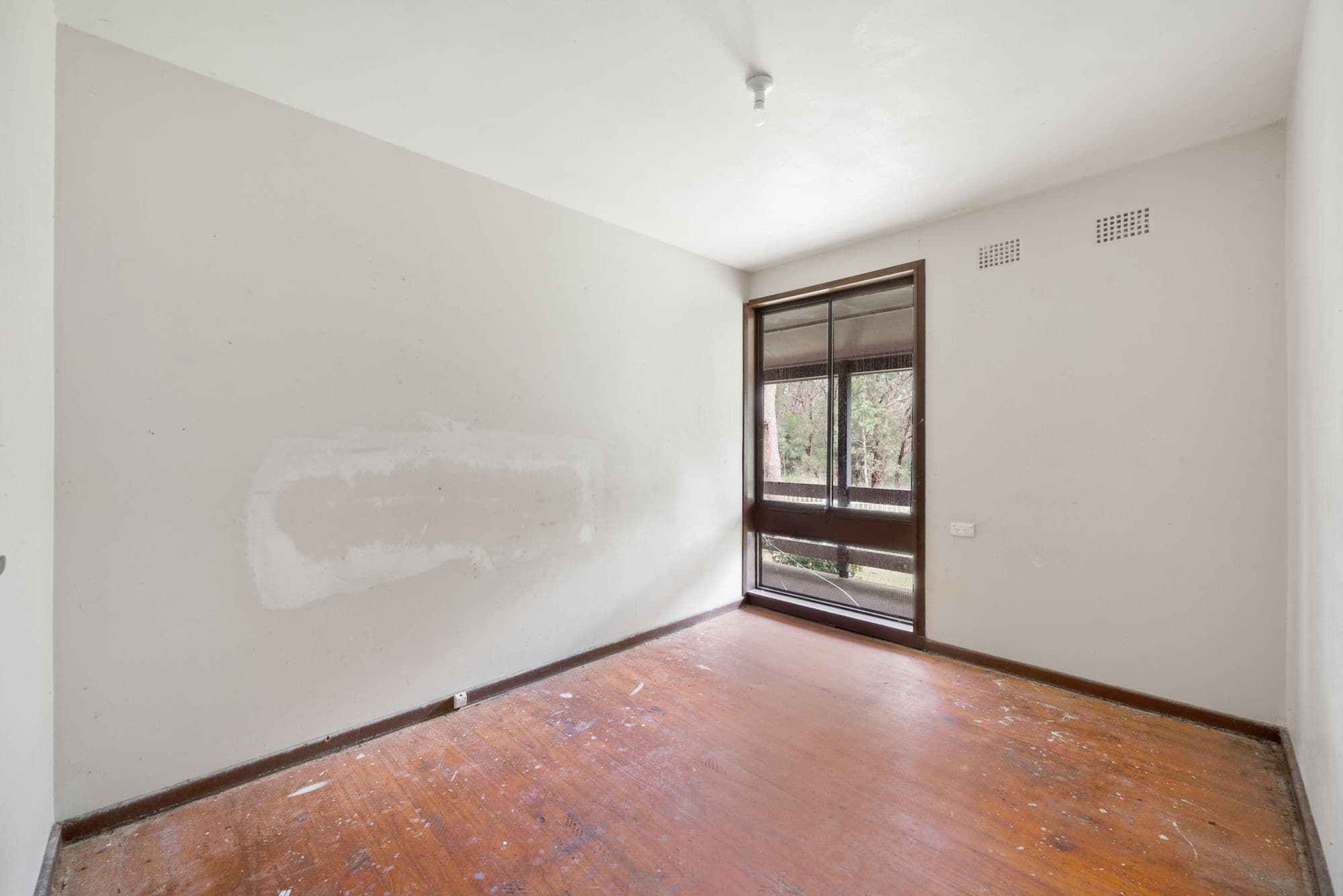 256 Riverside Drive, Airds NSW 2560, Airds - Thumbnail 6