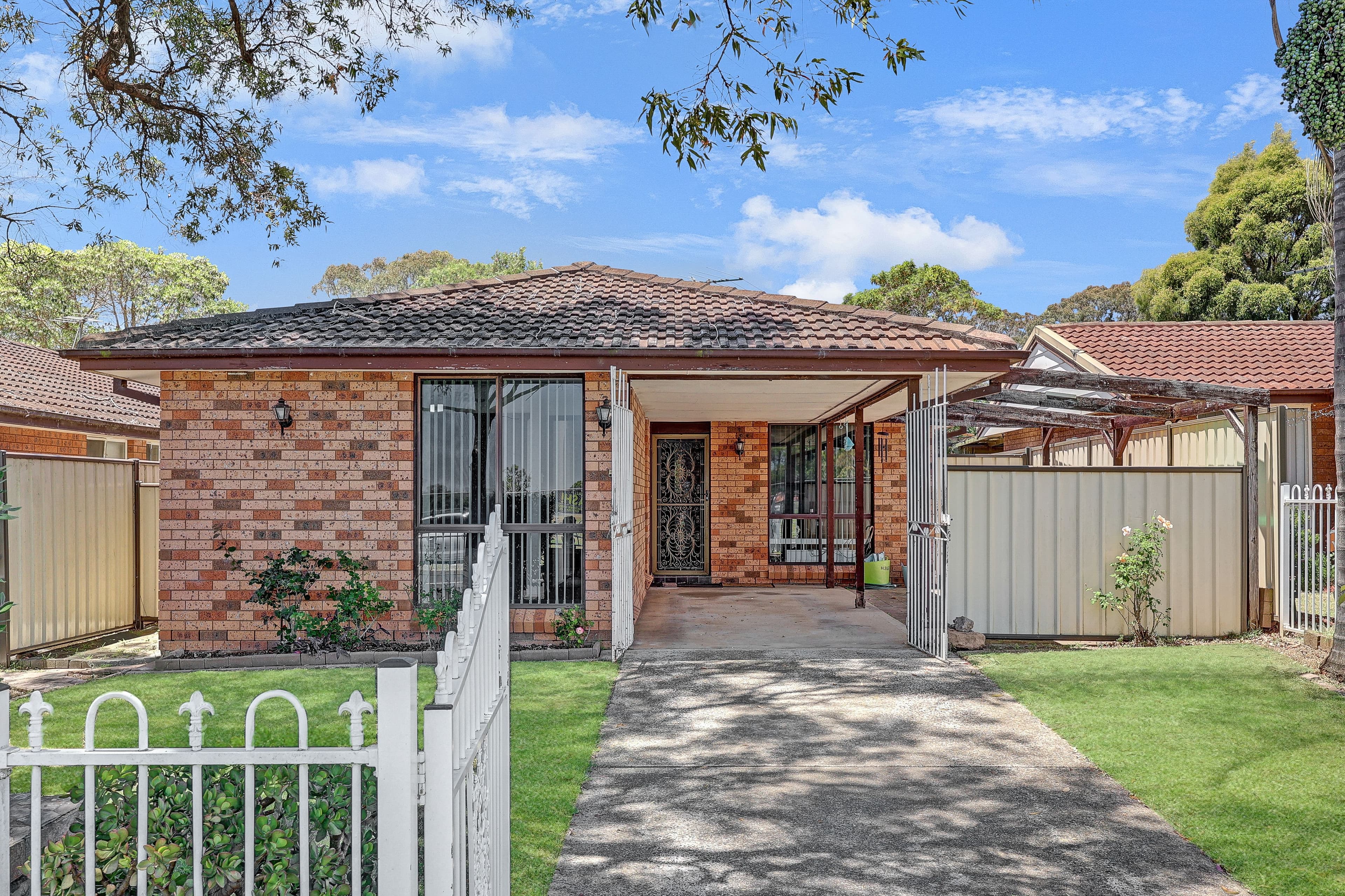 79 Karrabul Road, St Helens Park NSW 2560, St Helens Park - Image 1