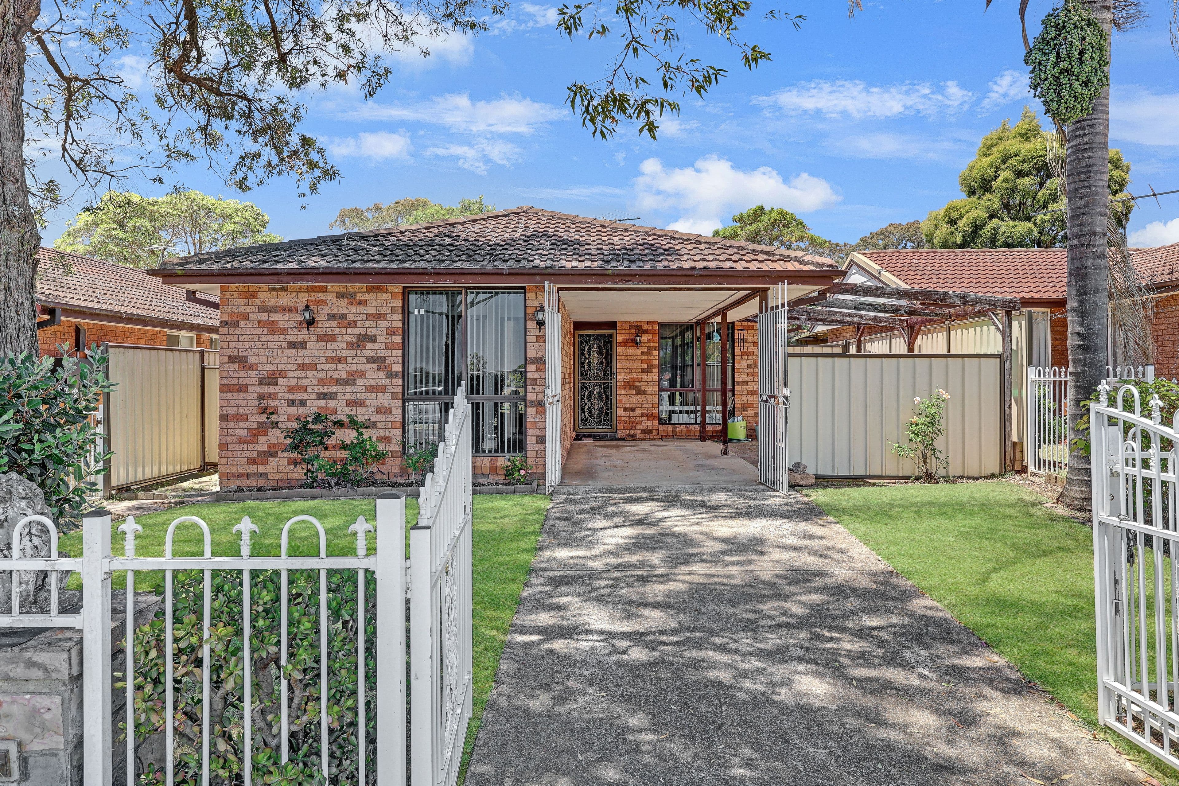 79 Karrabul Road, St Helens Park NSW 2560, St Helens Park - Thumbnail 2