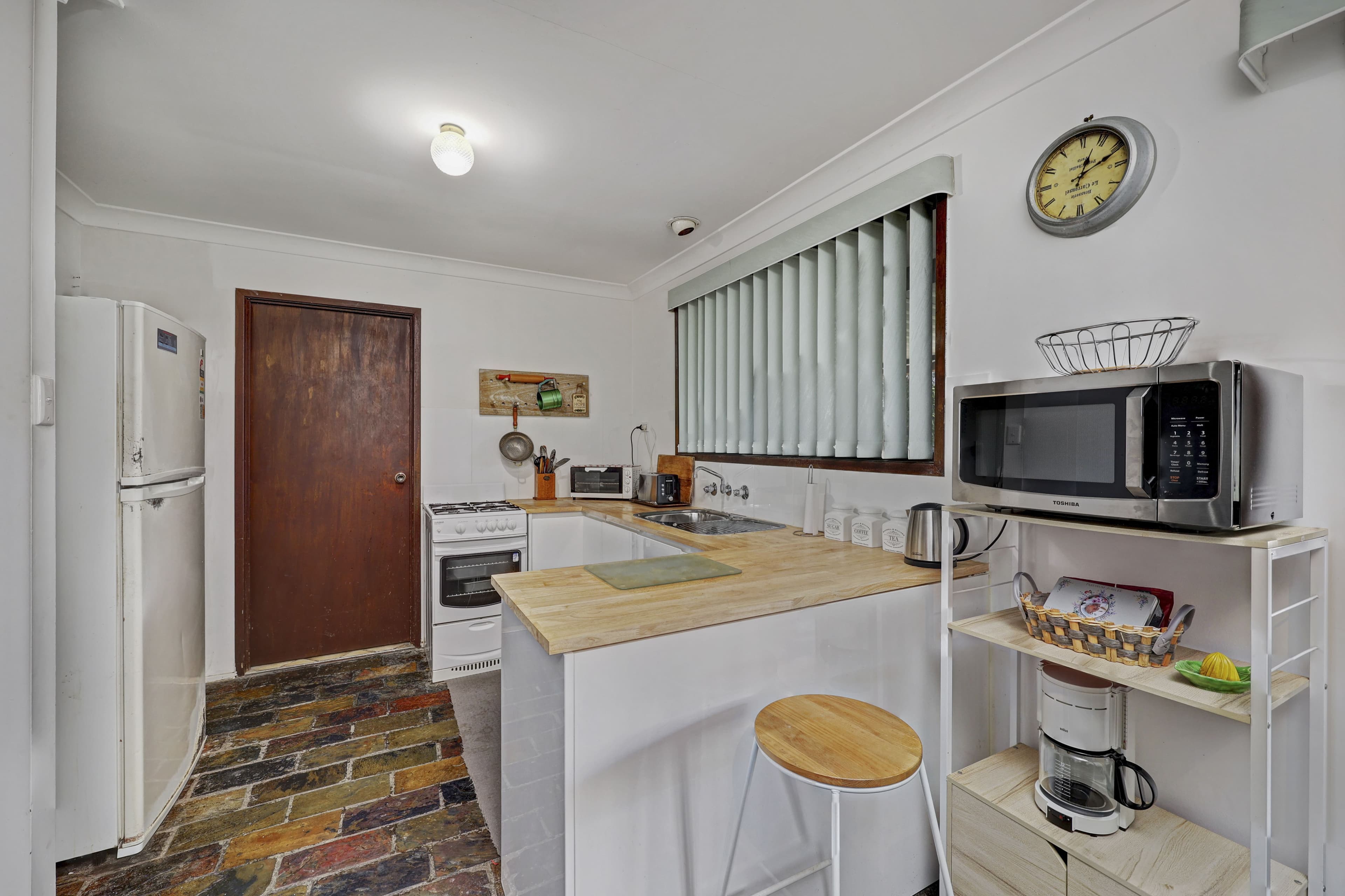 79 Karrabul Road, St Helens Park NSW 2560, St Helens Park - Thumbnail 3