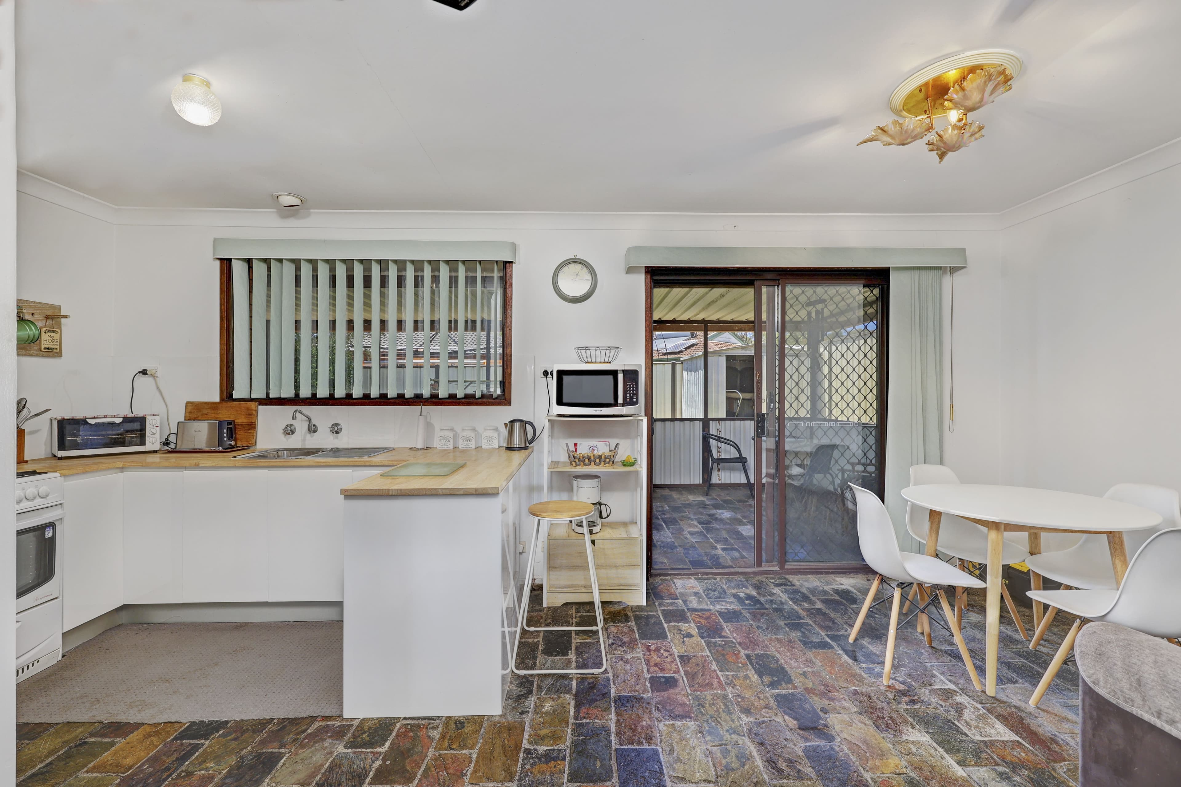 79 Karrabul Road, St Helens Park NSW 2560, St Helens Park - Thumbnail 4