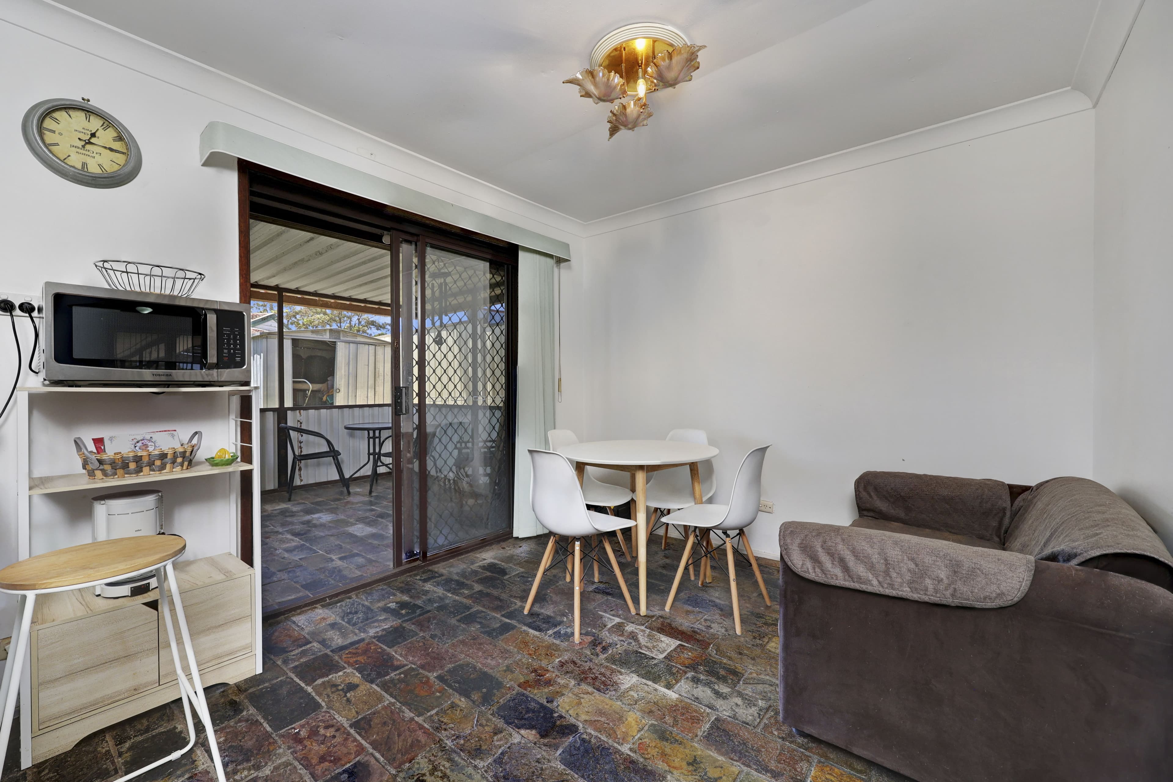 79 Karrabul Road, St Helens Park NSW 2560, St Helens Park - Thumbnail 5