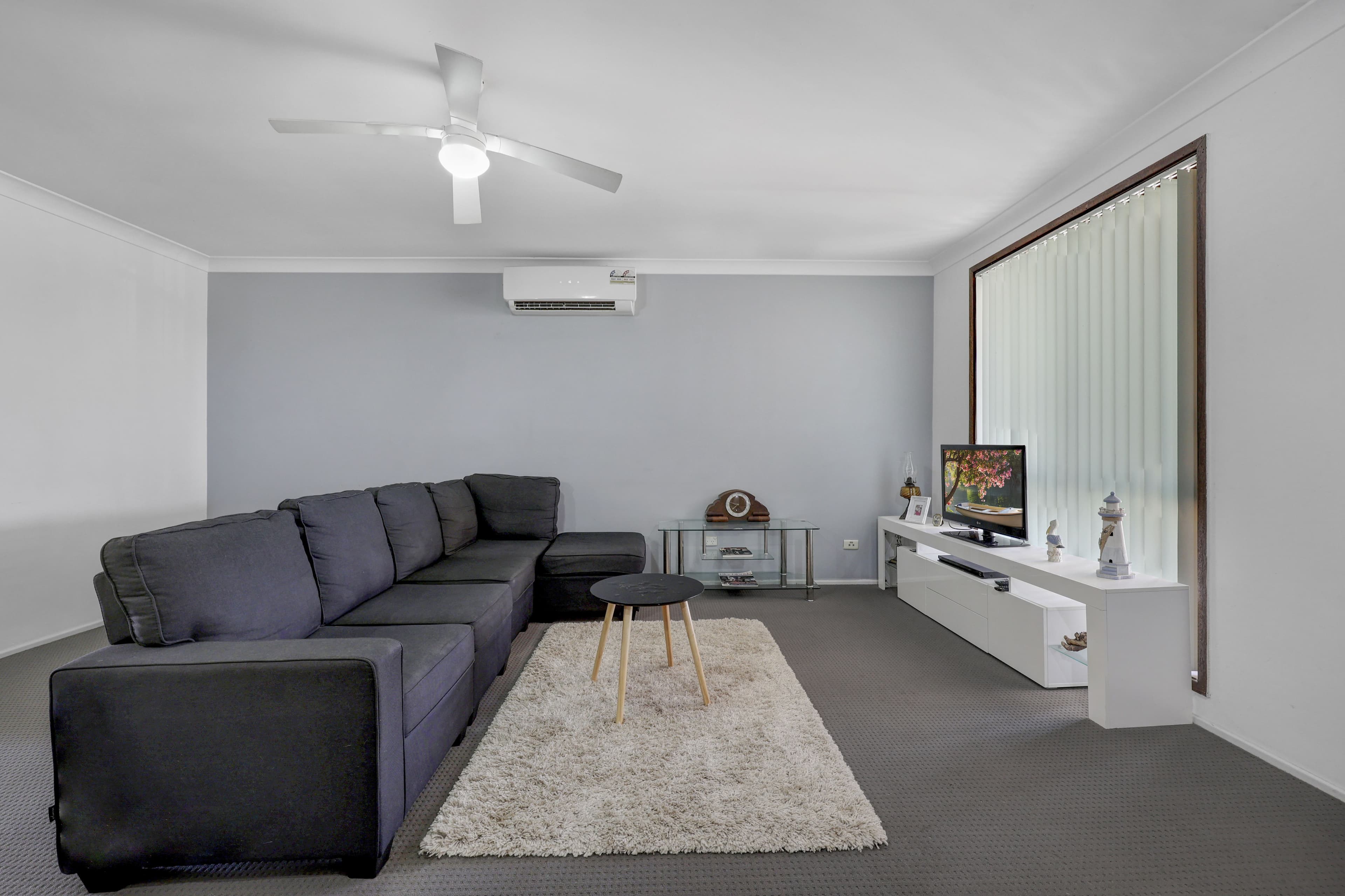 79 Karrabul Road, St Helens Park NSW 2560, St Helens Park - Thumbnail 6