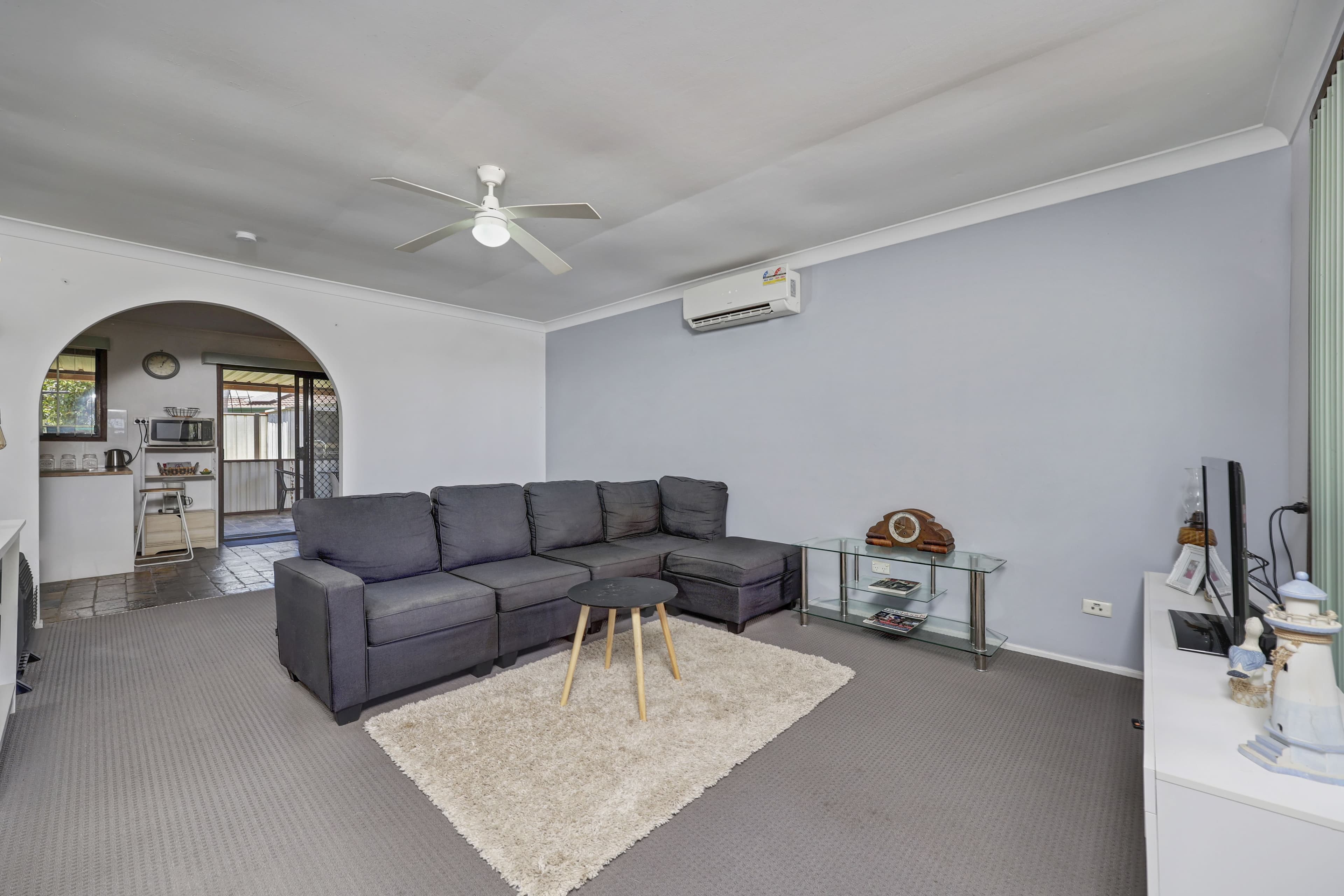 79 Karrabul Road, St Helens Park NSW 2560, St Helens Park - Thumbnail 7