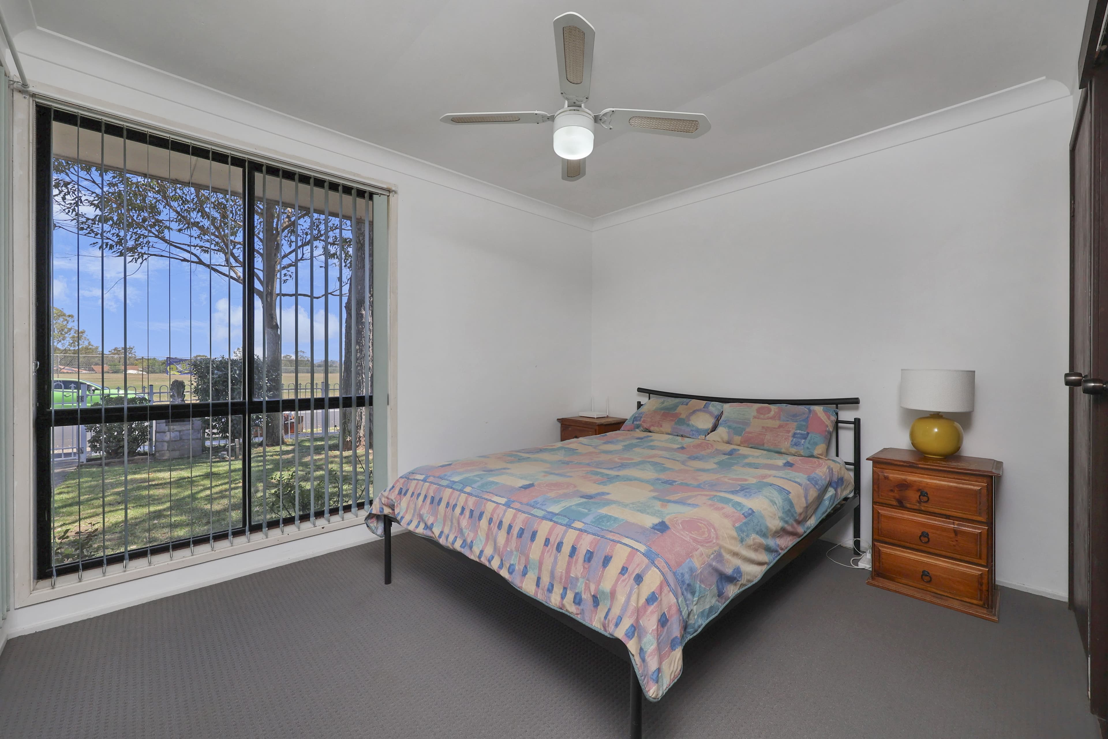 79 Karrabul Road, St Helens Park NSW 2560, St Helens Park - Thumbnail 8
