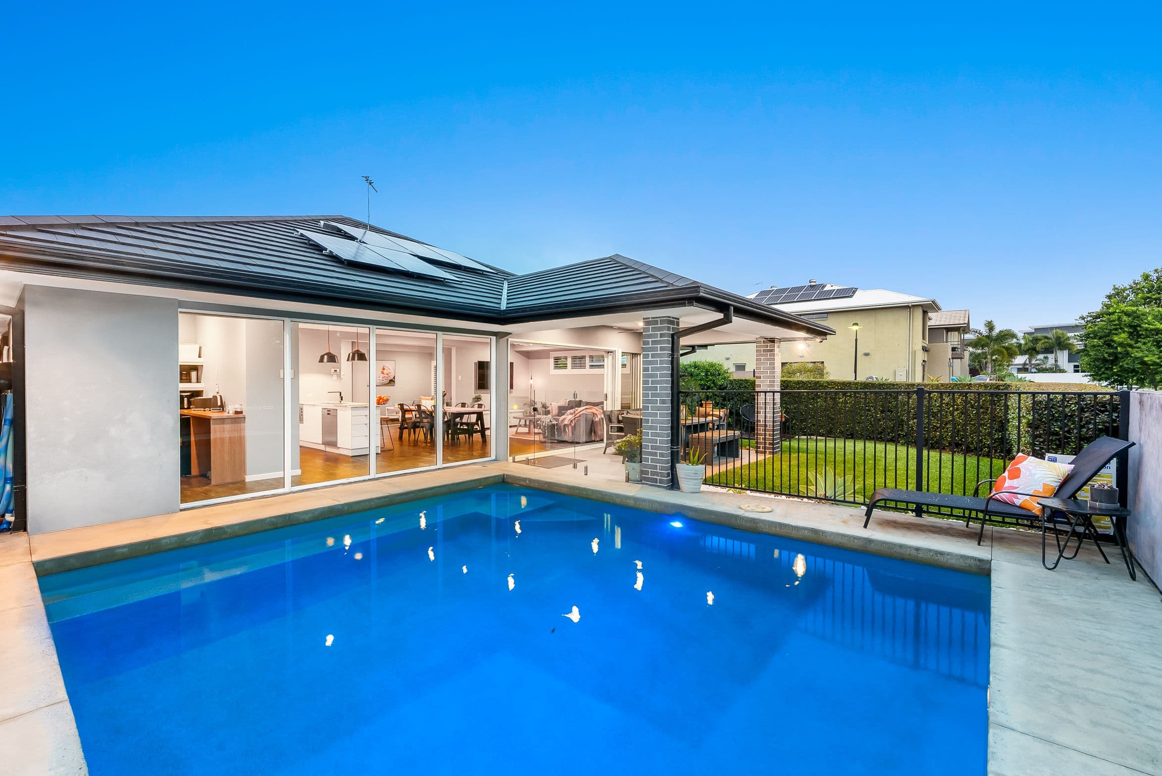 7 Kennedy Court, North Lakes QLD 4509, North Lakes - Image 1