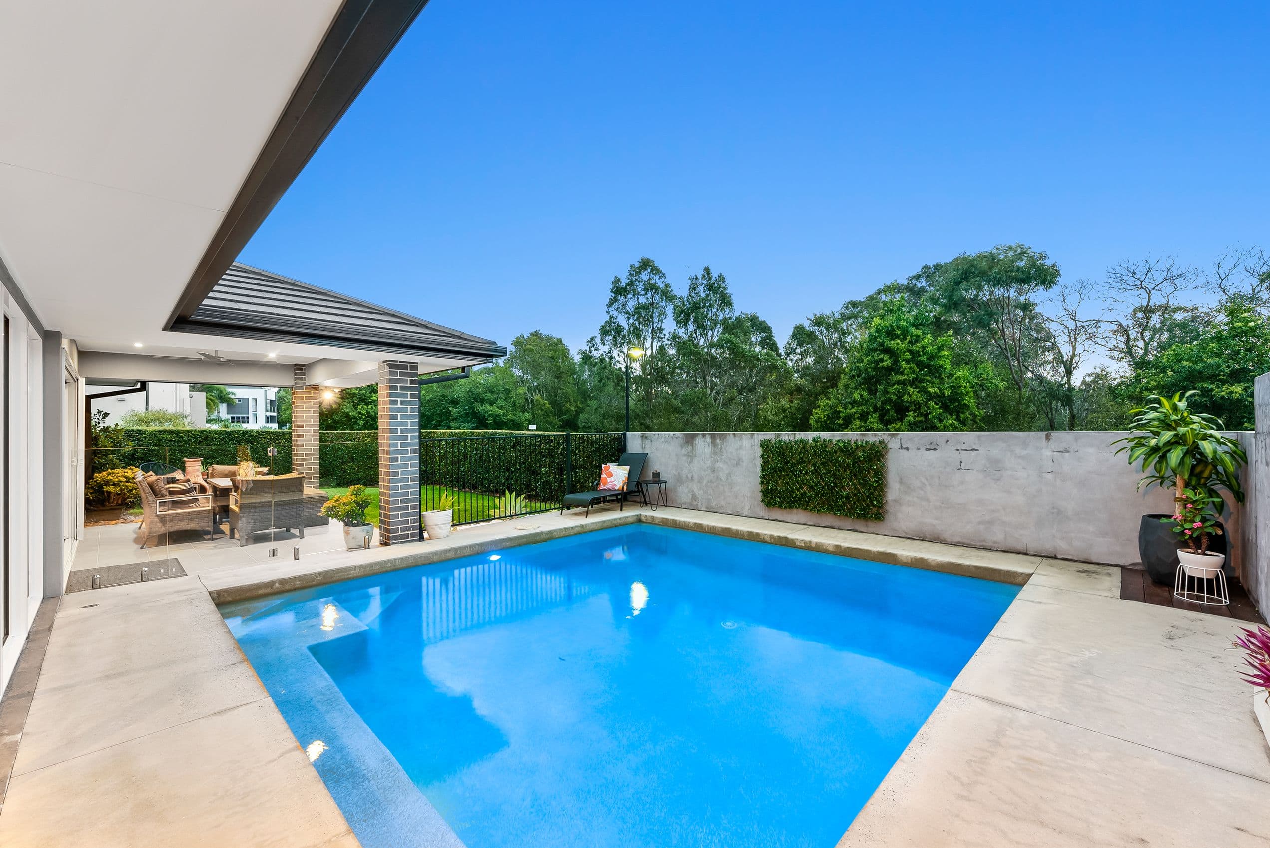 7 Kennedy Court, North Lakes QLD 4509, North Lakes - Thumbnail 2