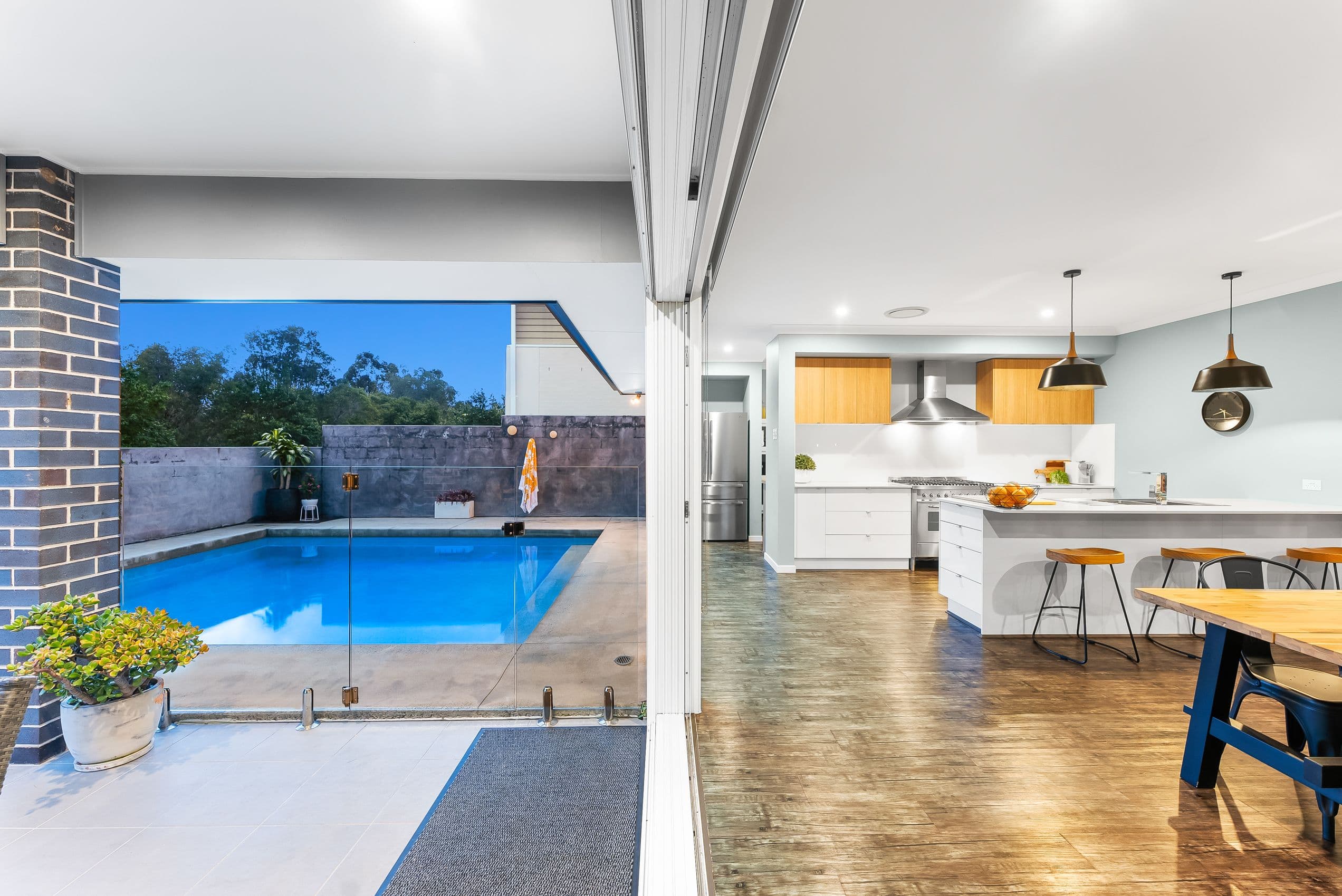 7 Kennedy Court, North Lakes QLD 4509, North Lakes - Thumbnail 3