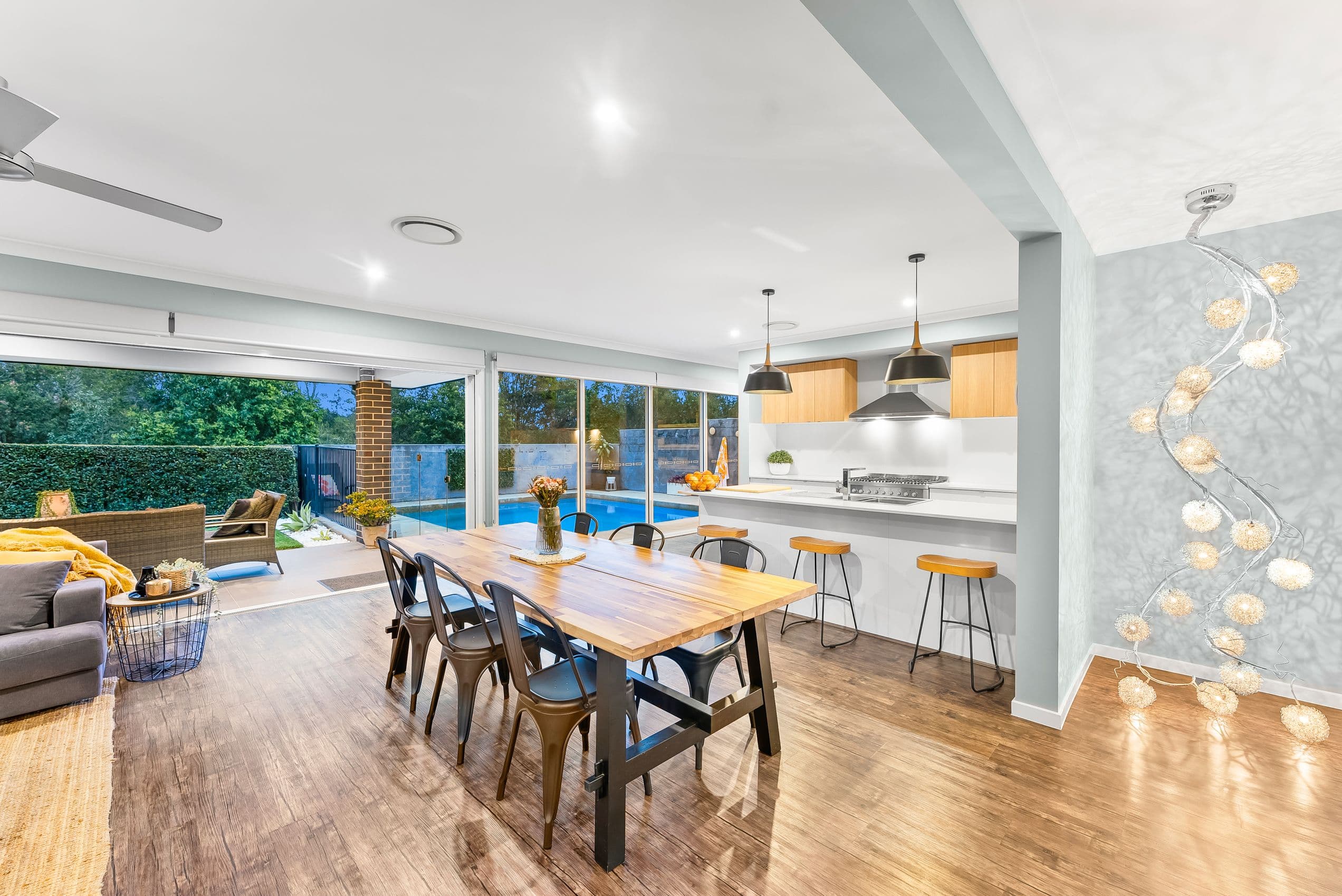 7 Kennedy Court, North Lakes QLD 4509, North Lakes - Thumbnail 4