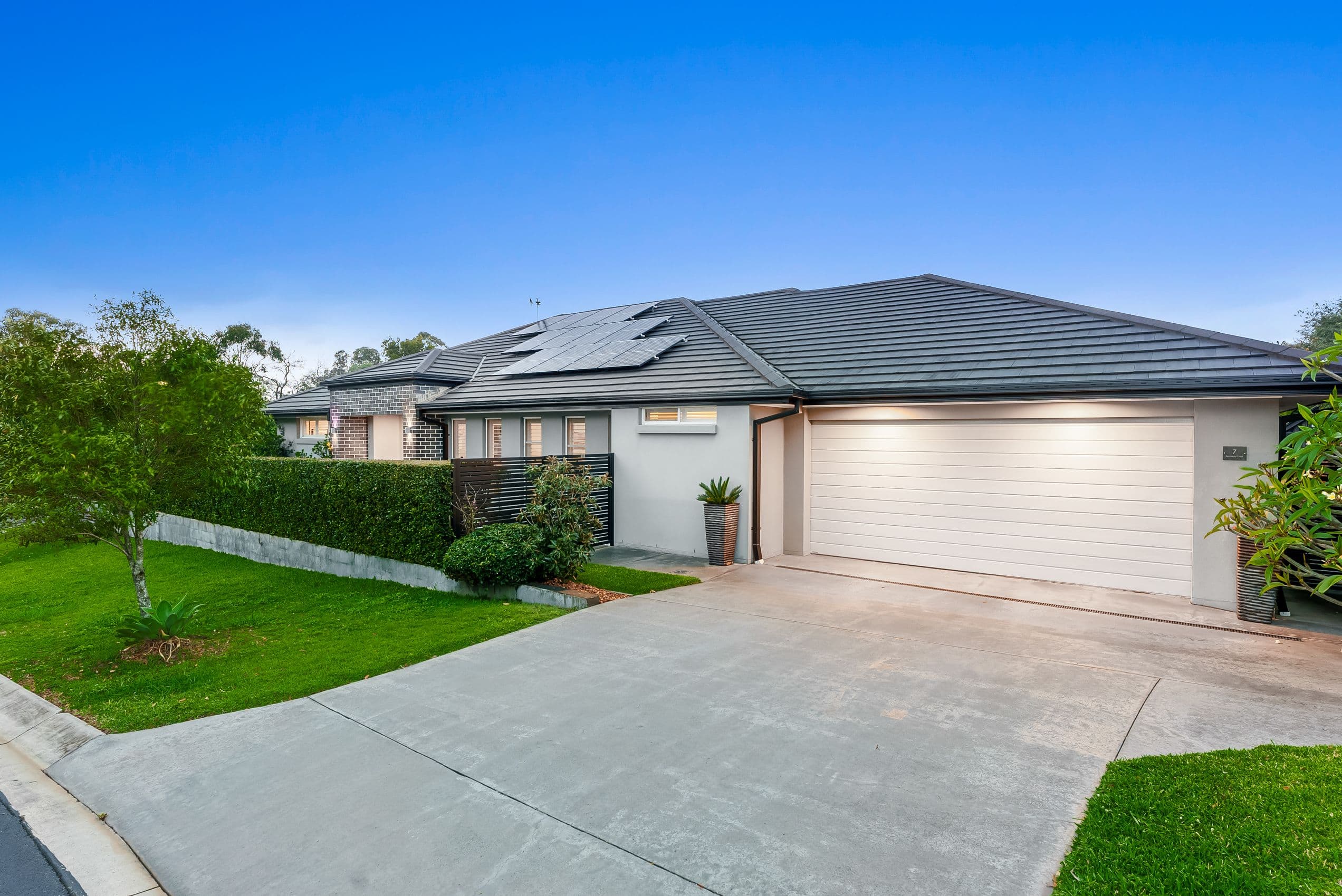 7 Kennedy Court, North Lakes QLD 4509, North Lakes - Thumbnail 5
