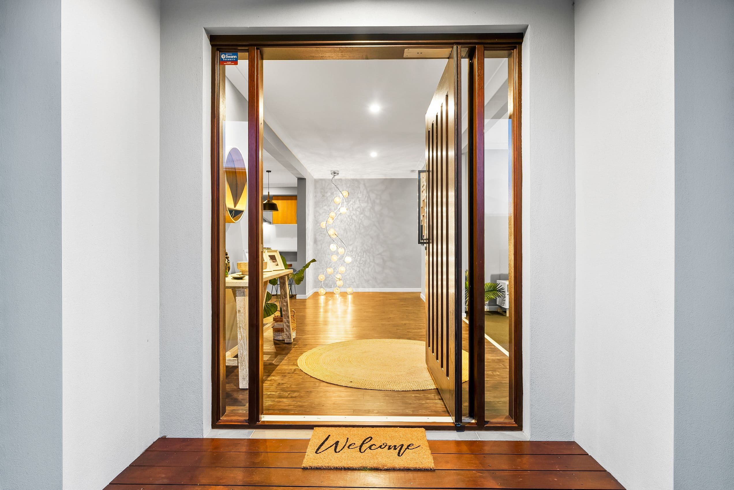 7 Kennedy Court, North Lakes QLD 4509, North Lakes - Thumbnail 6