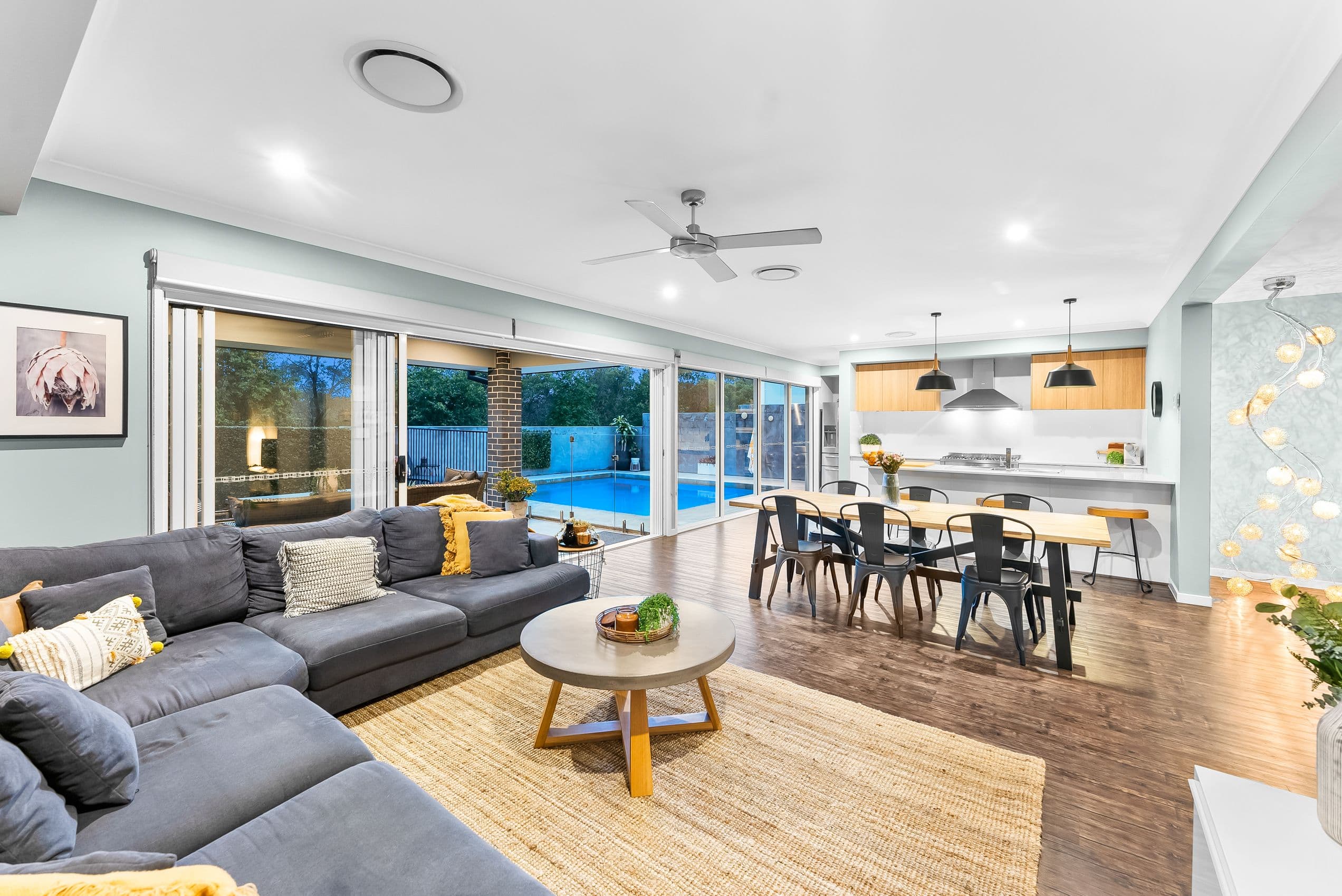 7 Kennedy Court, North Lakes QLD 4509, North Lakes - Thumbnail 7