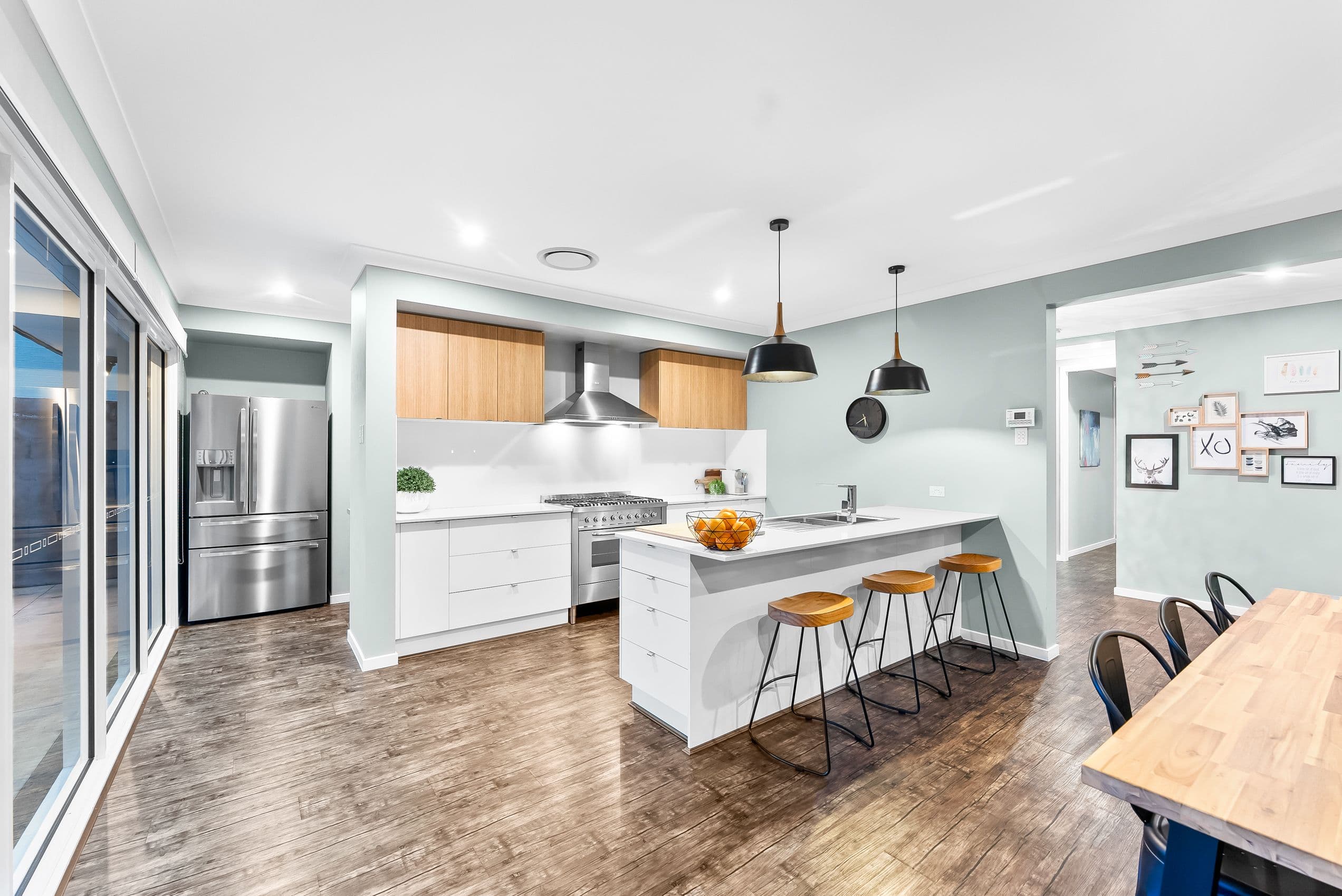 7 Kennedy Court, North Lakes QLD 4509, North Lakes - Thumbnail 8
