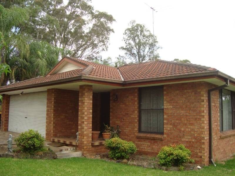 42A Walters Road, BLACKTOWN NSW 2148, Blacktown - Image 1