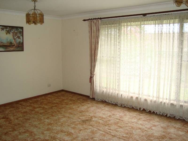 42A Walters Road, BLACKTOWN NSW 2148, Blacktown - Thumbnail 2