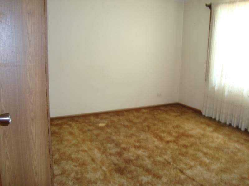 42A Walters Road, BLACKTOWN NSW 2148, Blacktown - Thumbnail 3