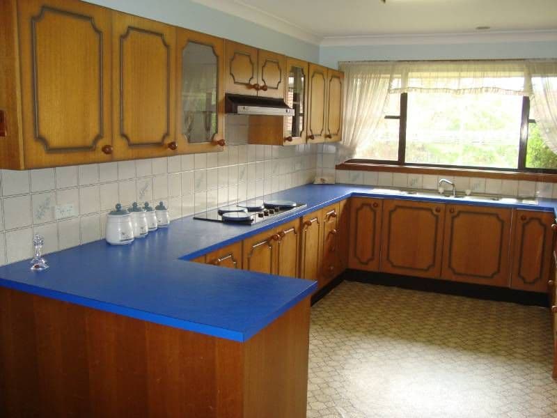 42A Walters Road, BLACKTOWN NSW 2148, Blacktown - Thumbnail 4