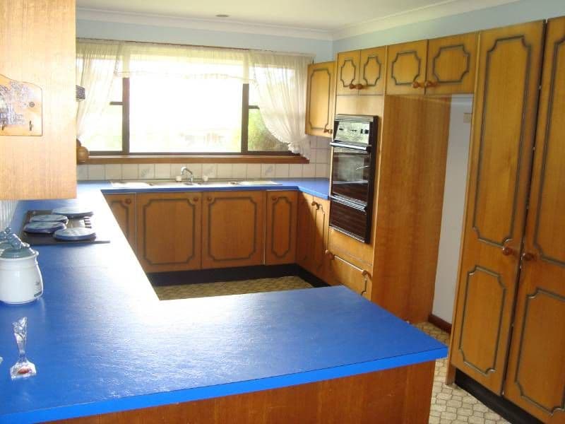 42A Walters Road, BLACKTOWN NSW 2148, Blacktown - Thumbnail 5