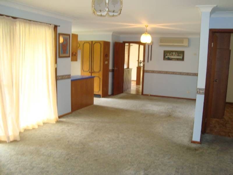 42A Walters Road, BLACKTOWN NSW 2148, Blacktown - Thumbnail 6