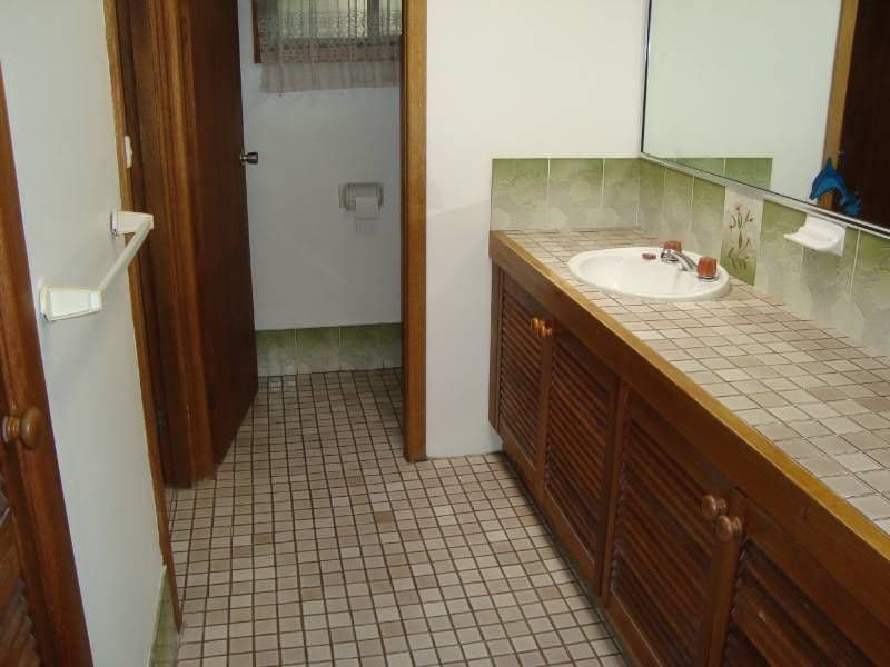42A Walters Road, BLACKTOWN NSW 2148, Blacktown - Thumbnail 7