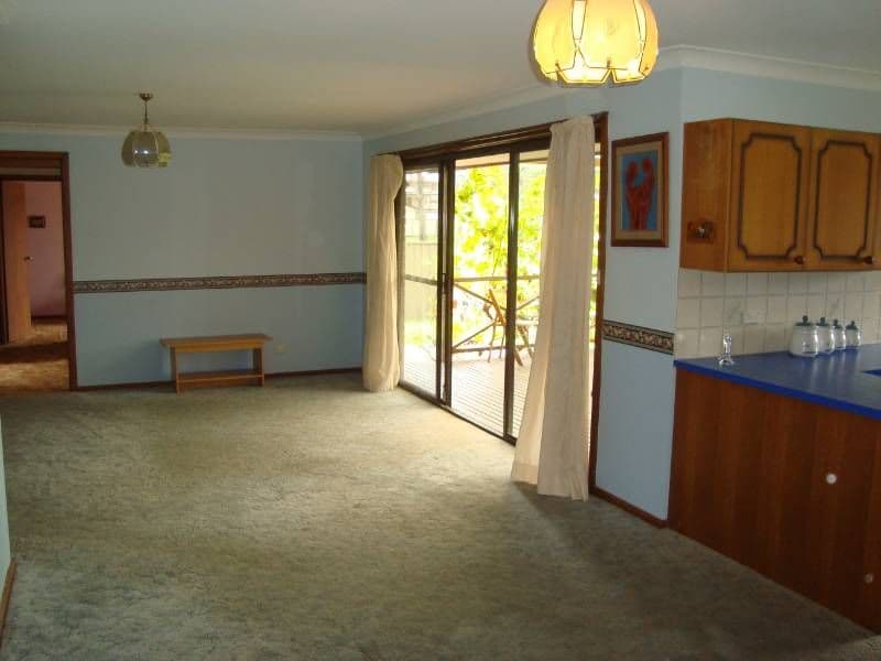 42A Walters Road, BLACKTOWN NSW 2148, Blacktown - Thumbnail 8
