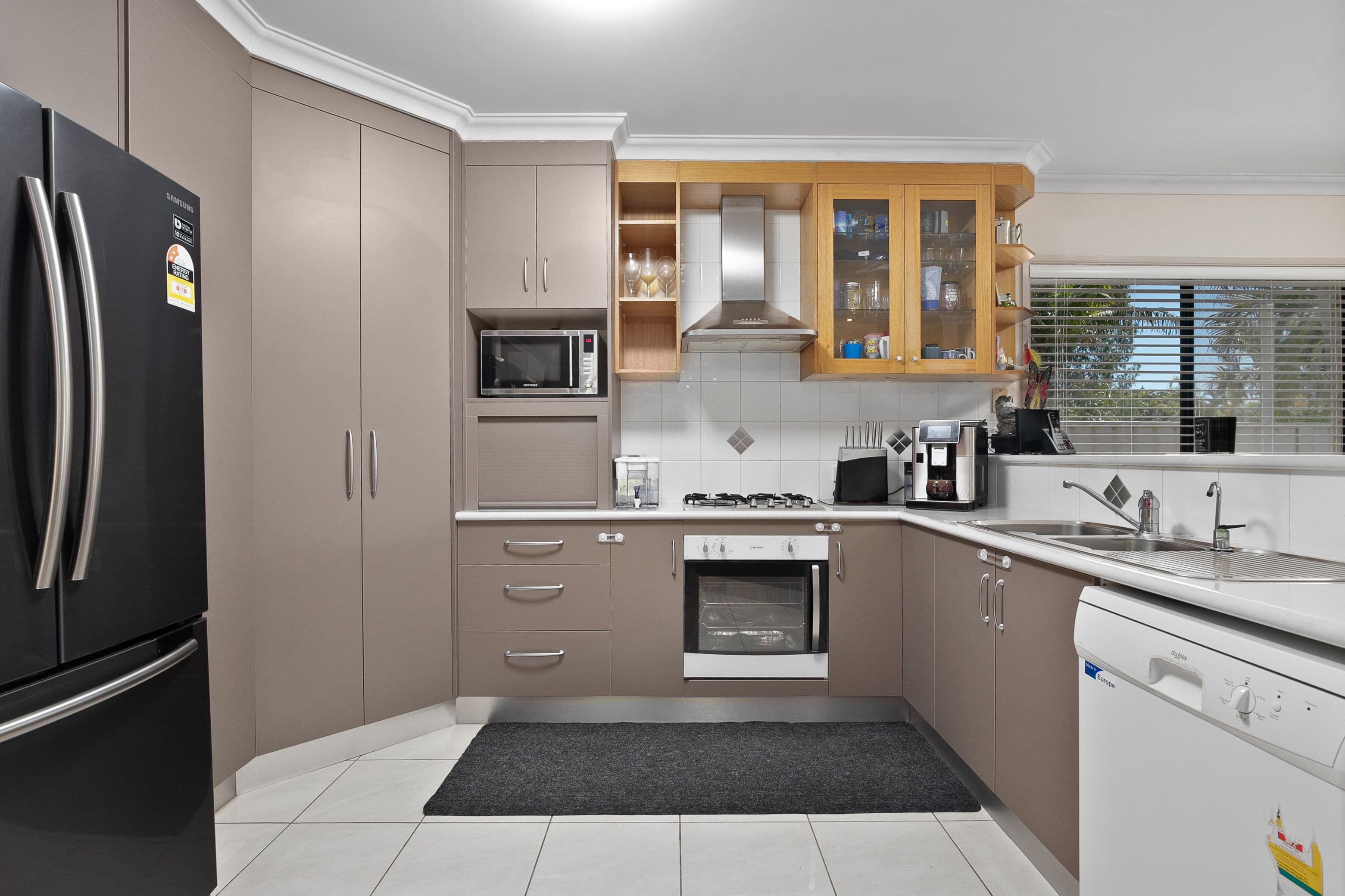 2 Ibell Court, Emerald QLD 4720, Emerald - Thumbnail 4