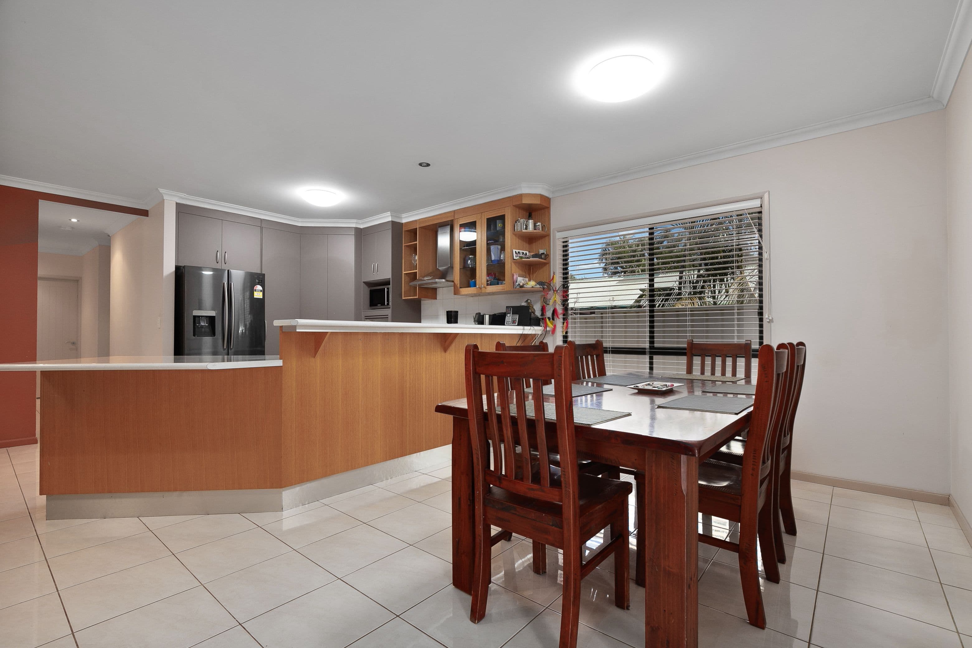 2 Ibell Court, Emerald QLD 4720, Emerald - Thumbnail 5