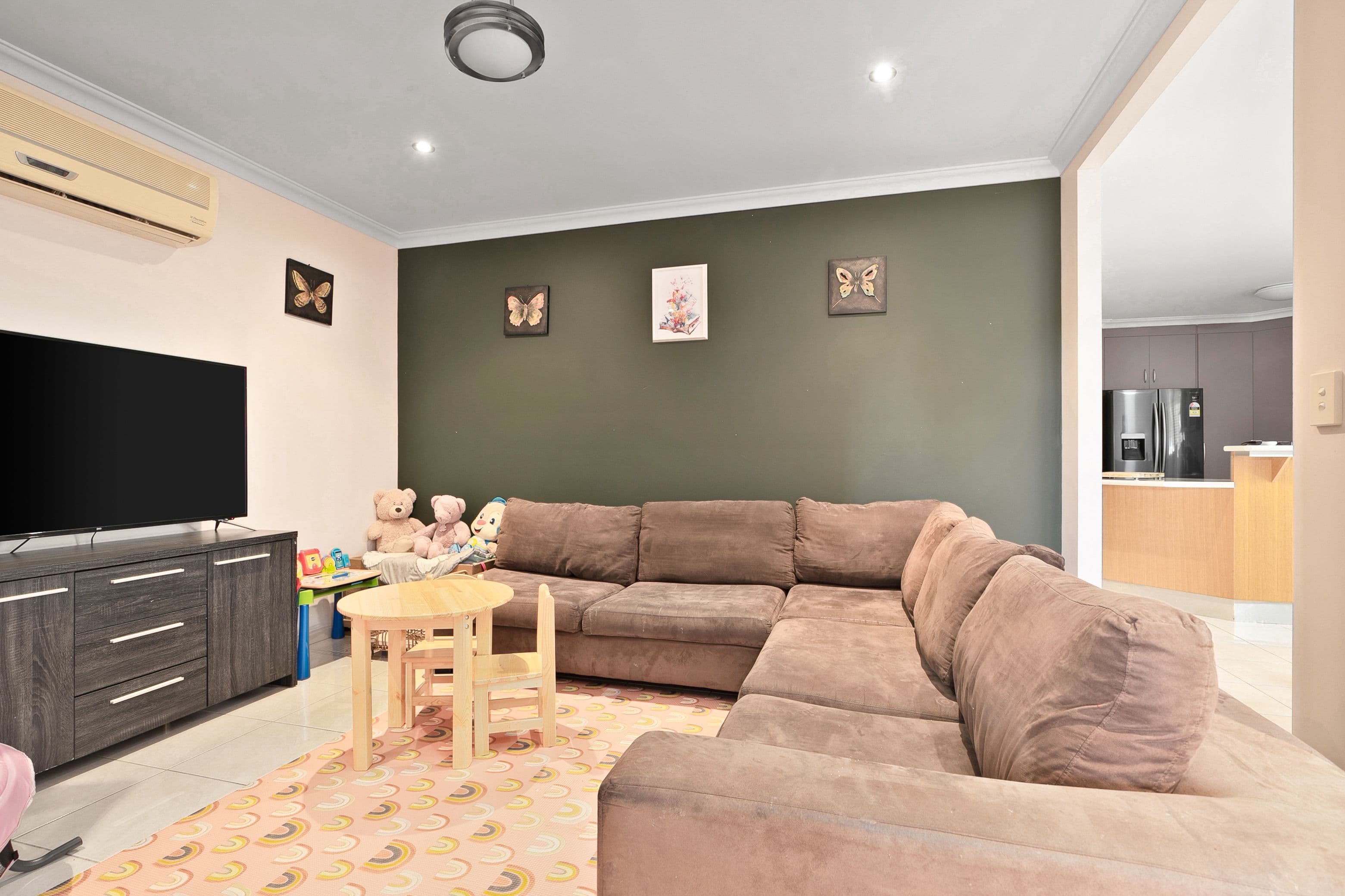 2 Ibell Court, Emerald QLD 4720, Emerald - Thumbnail 6