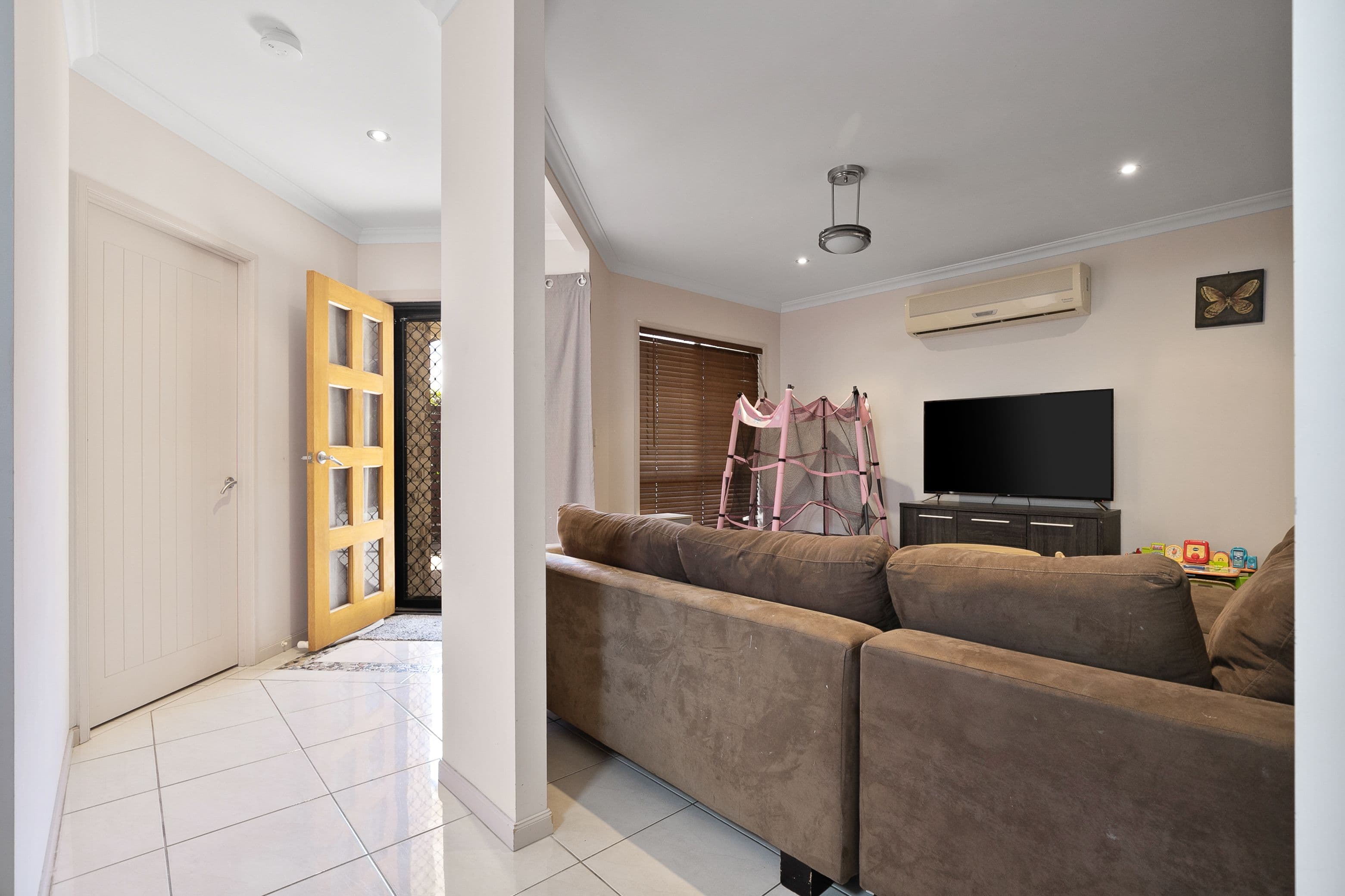 2 Ibell Court, Emerald QLD 4720, Emerald - Thumbnail 7
