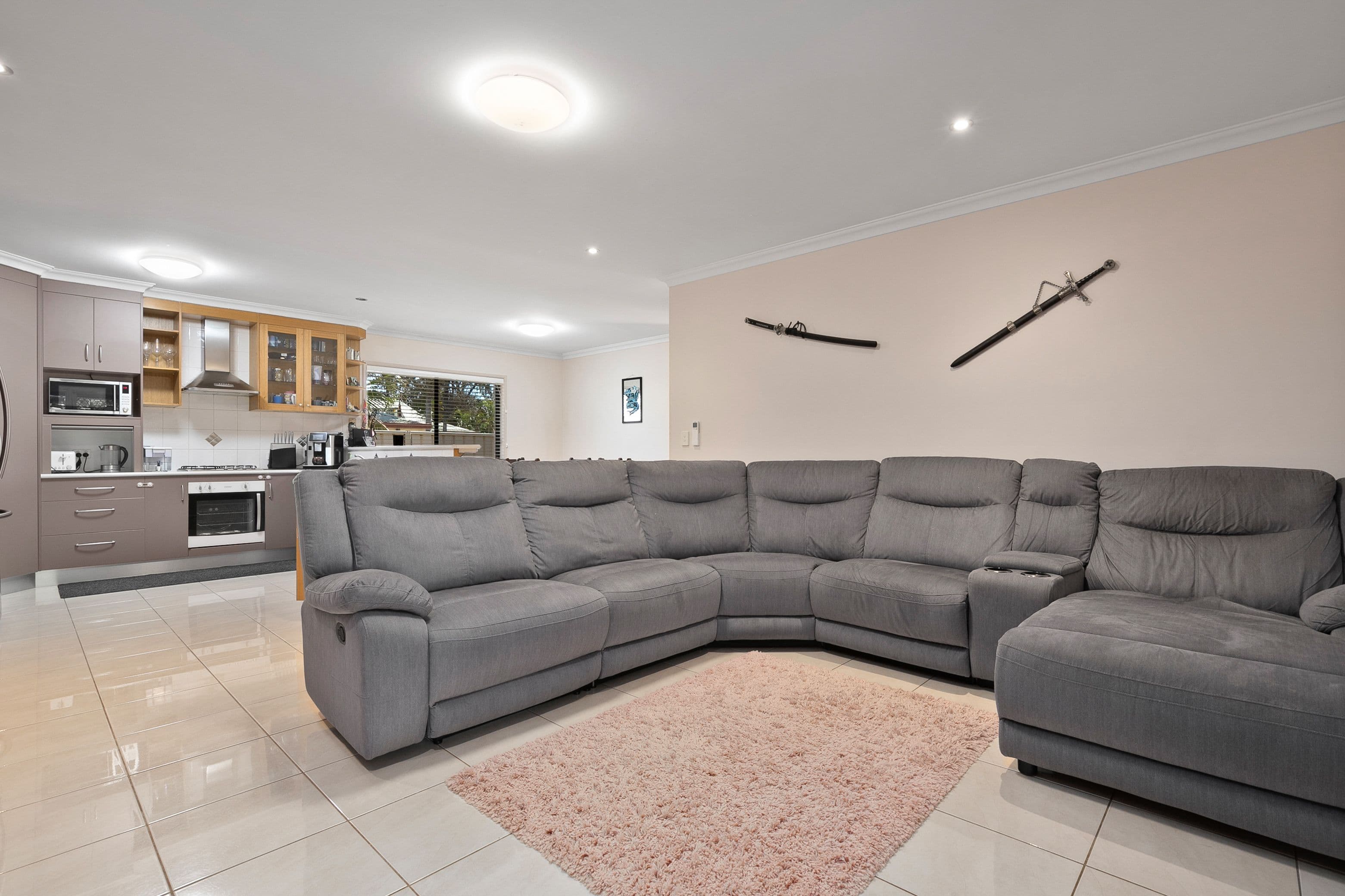 2 Ibell Court, Emerald QLD 4720, Emerald - Thumbnail 8