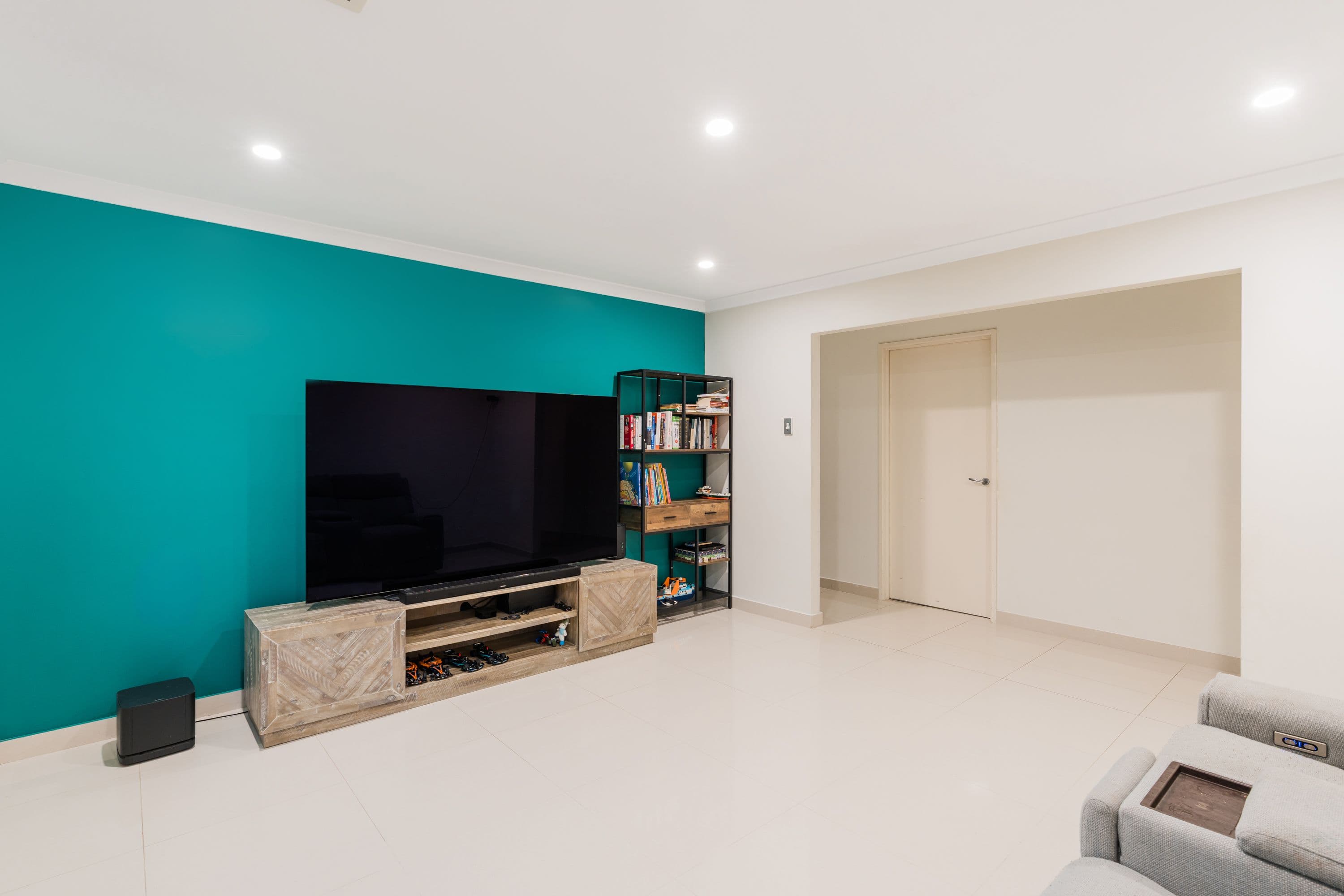 3 Chatham Way, Harrisdale WA 6112, Harrisdale - Thumbnail 3