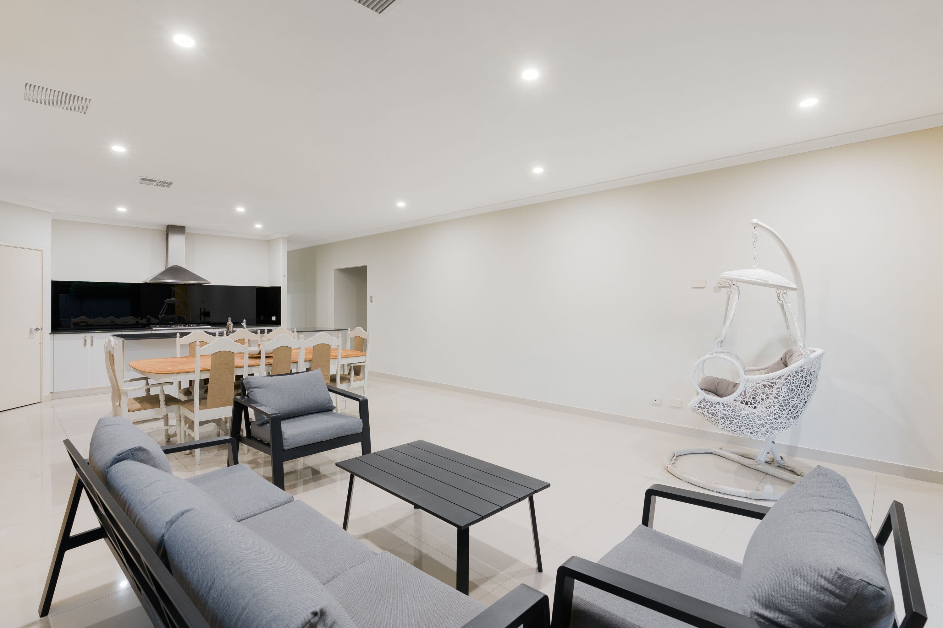 3 Chatham Way, Harrisdale WA 6112, Harrisdale - Thumbnail 4