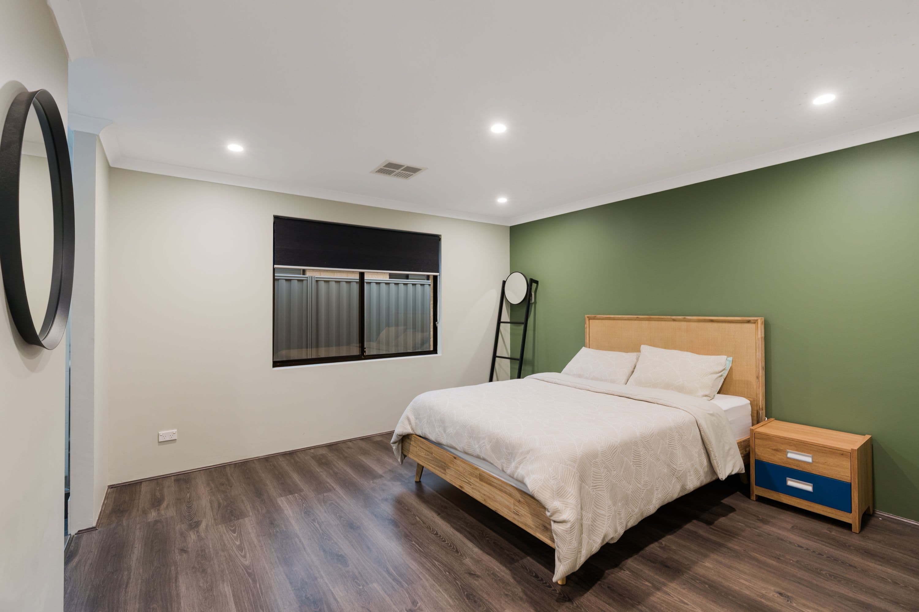 3 Chatham Way, Harrisdale WA 6112, Harrisdale - Thumbnail 5