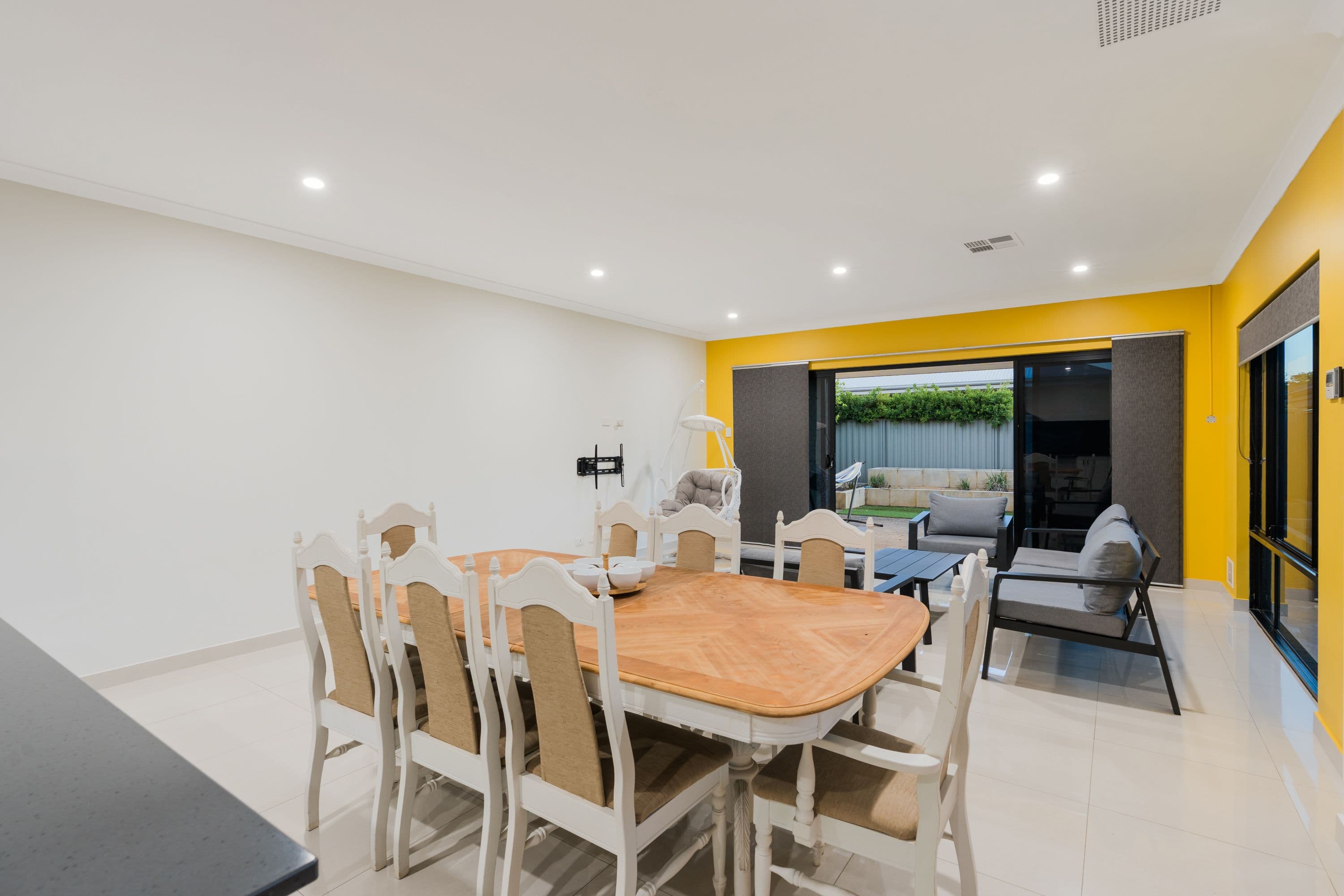 3 Chatham Way, Harrisdale WA 6112, Harrisdale - Thumbnail 6