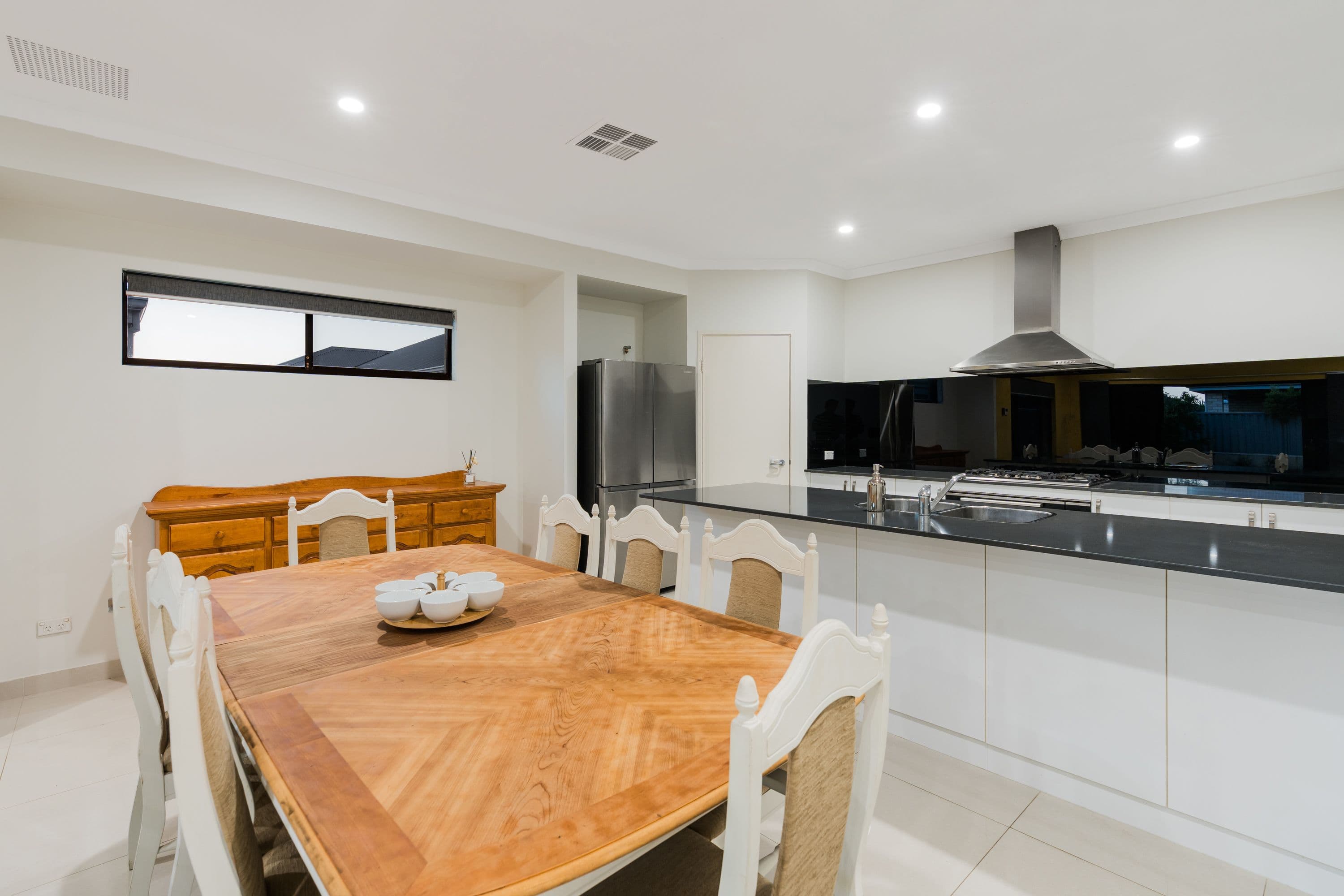 3 Chatham Way, Harrisdale WA 6112, Harrisdale - Thumbnail 7